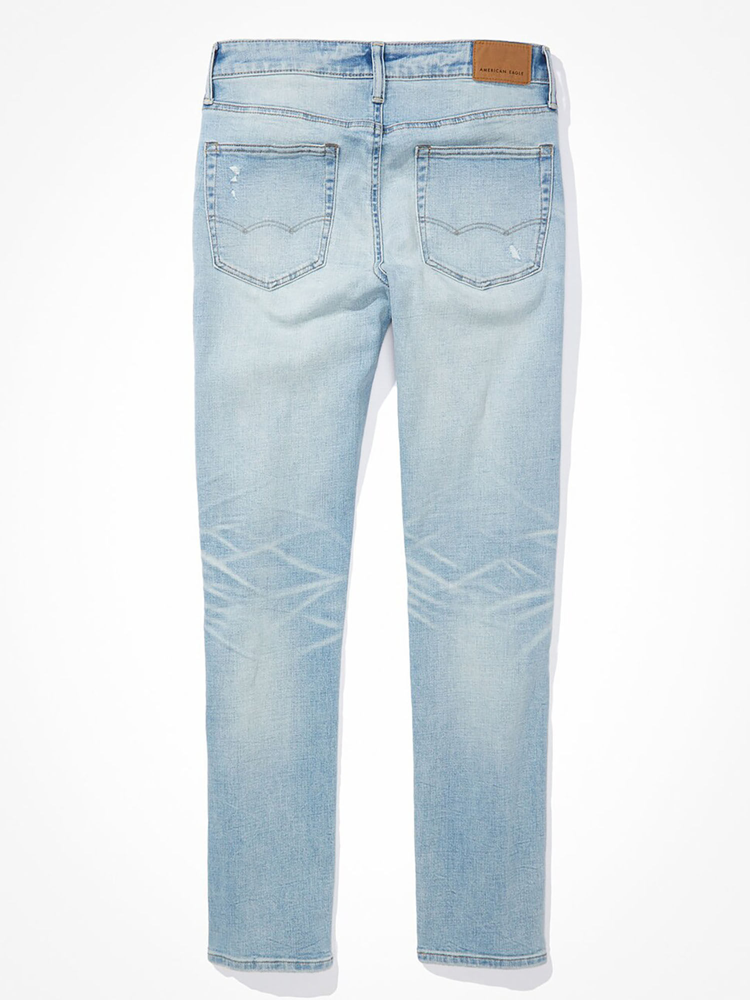 product image5
