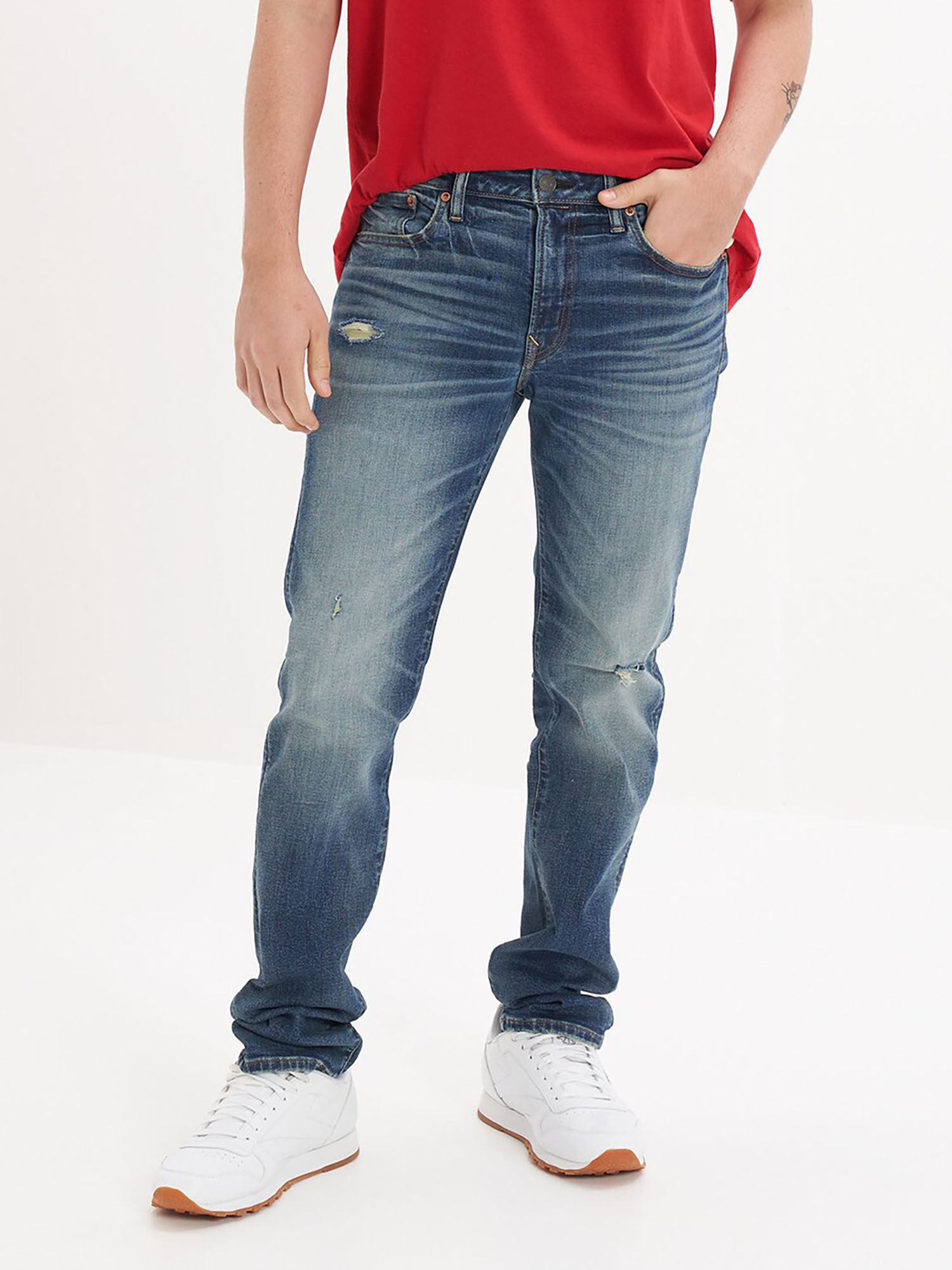 product image1