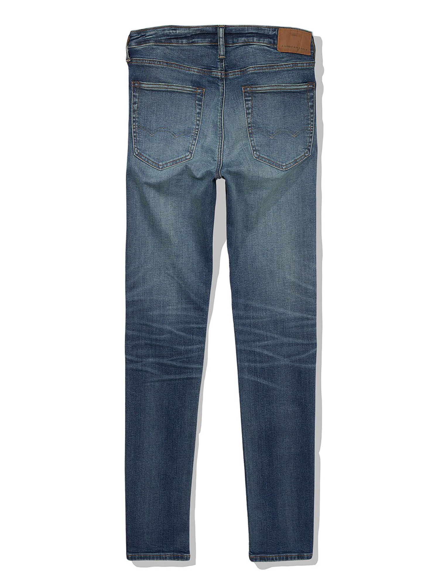 product image2