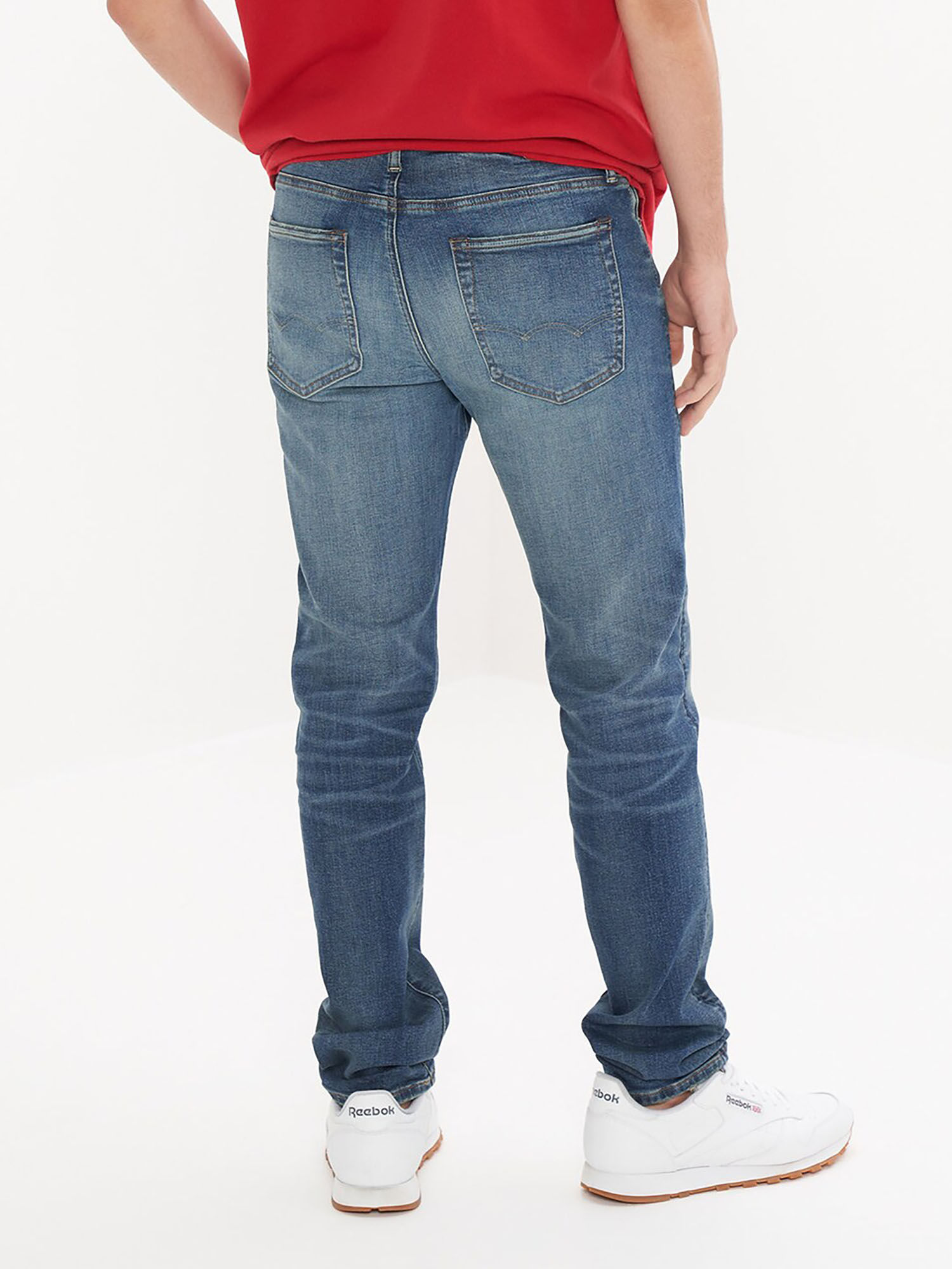 product image4