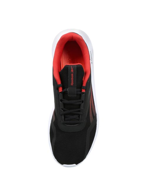 Buy Reebok Black Reebok Energylux Running Shoes Online