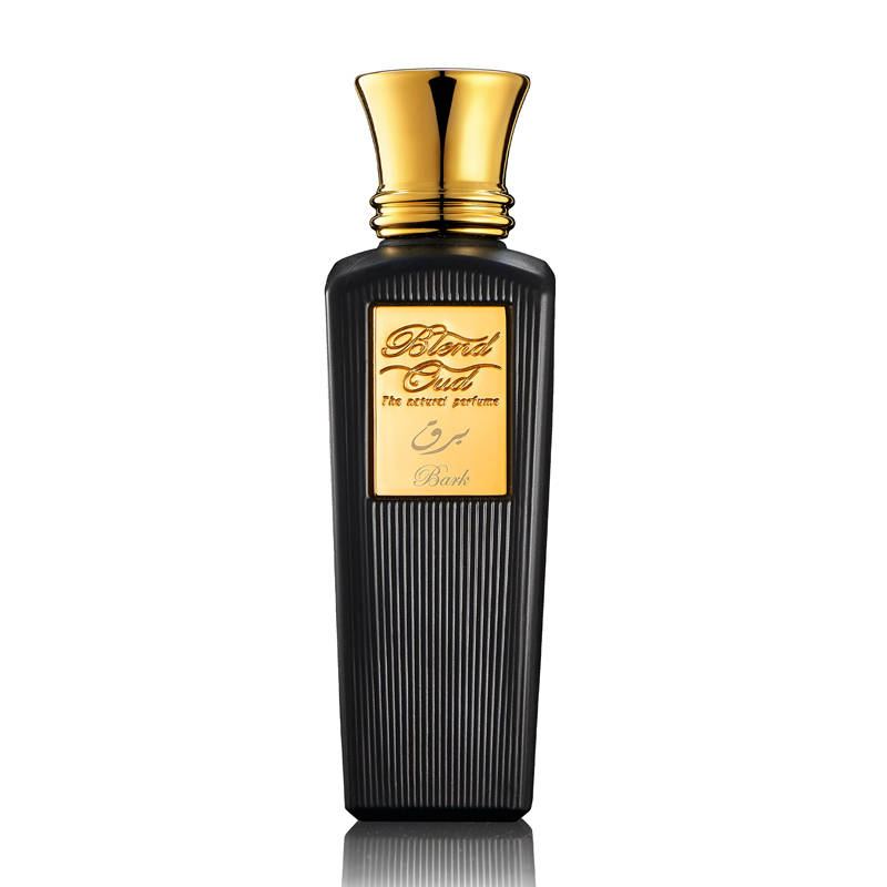 Blend Oud Classic Coller Bark Eau De Parfum