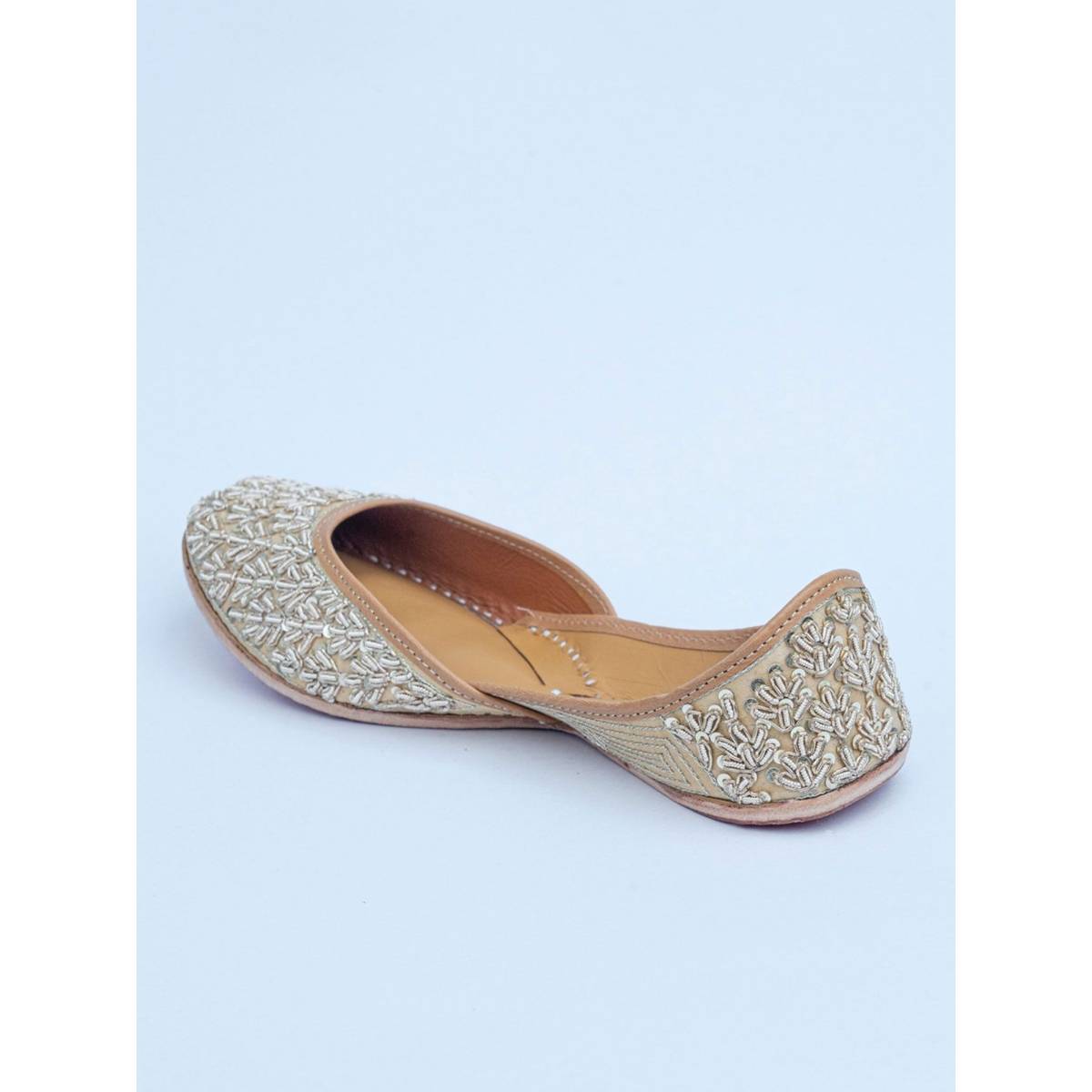 product image2