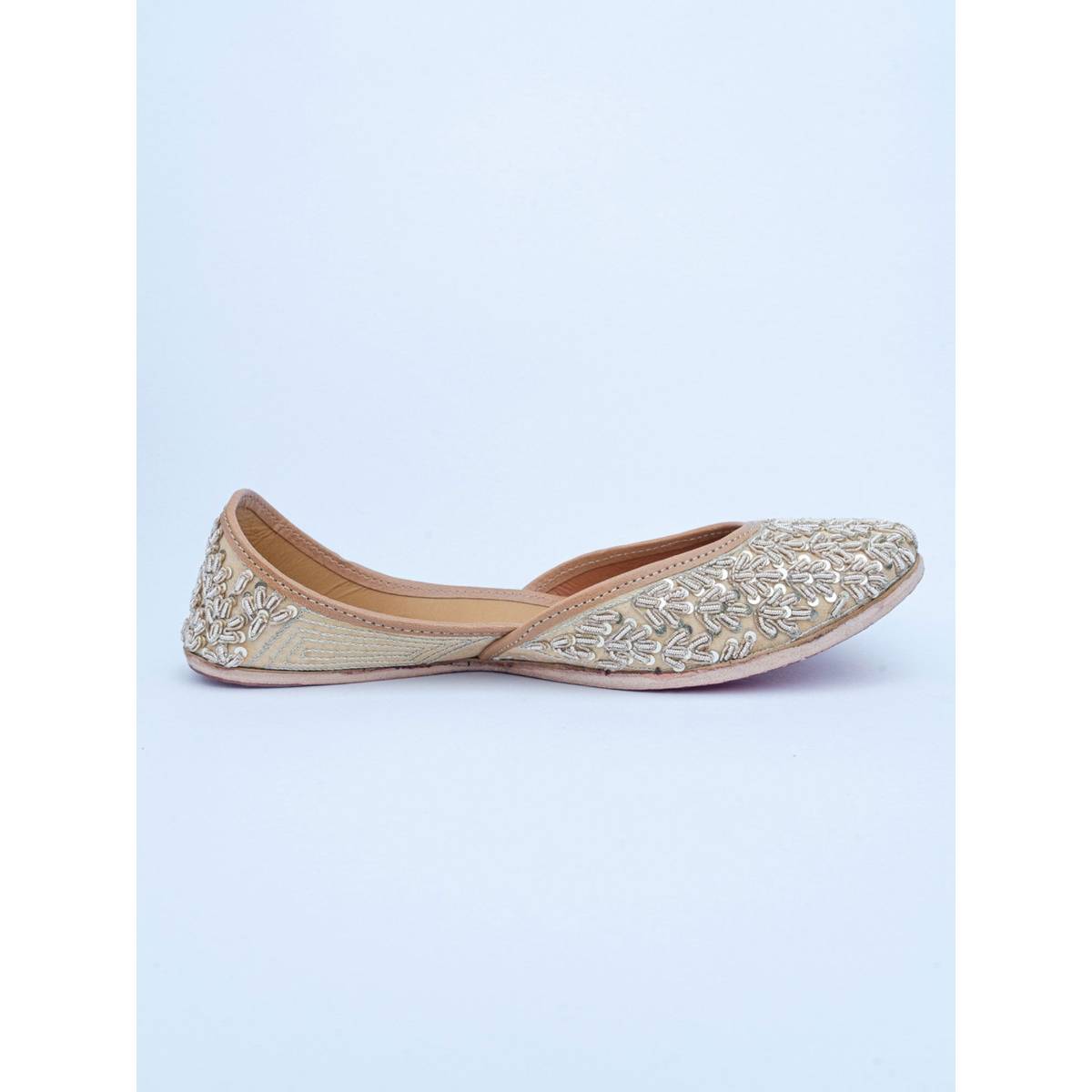 product image3