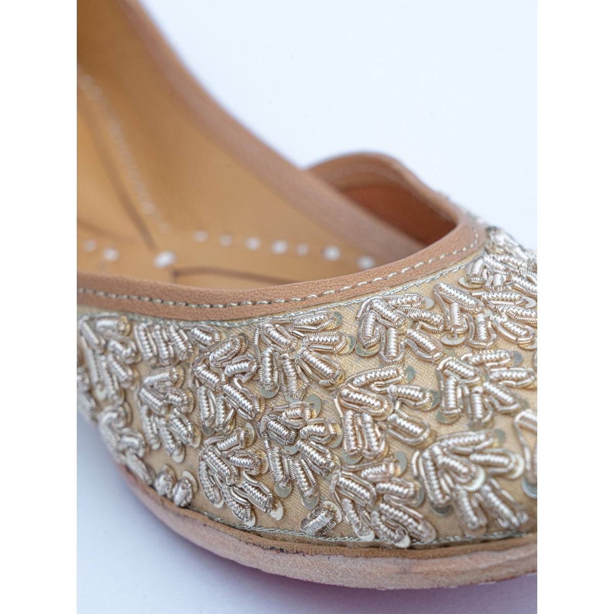 product image5