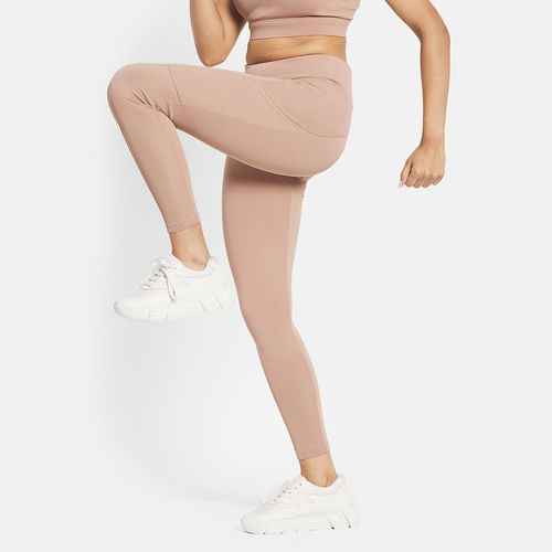 Buy Kica High Waisted Leggings In Signature Buttery Soft Fabric Online