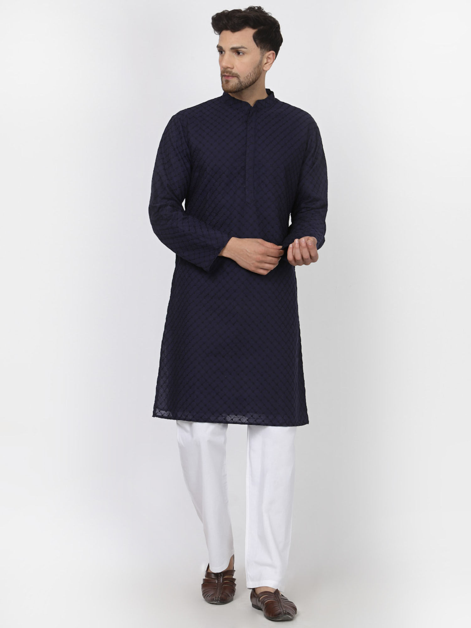 product image1