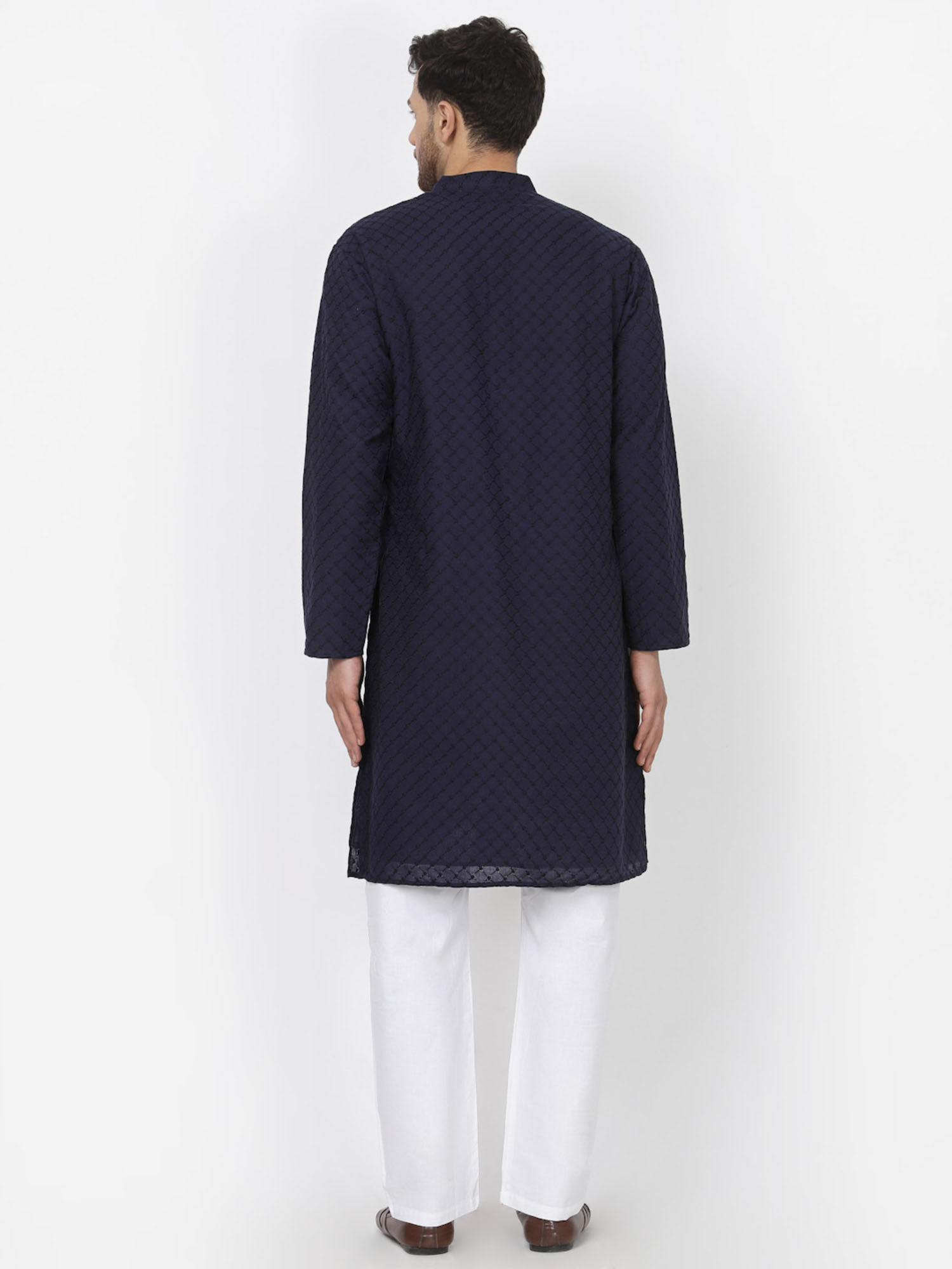 product image2