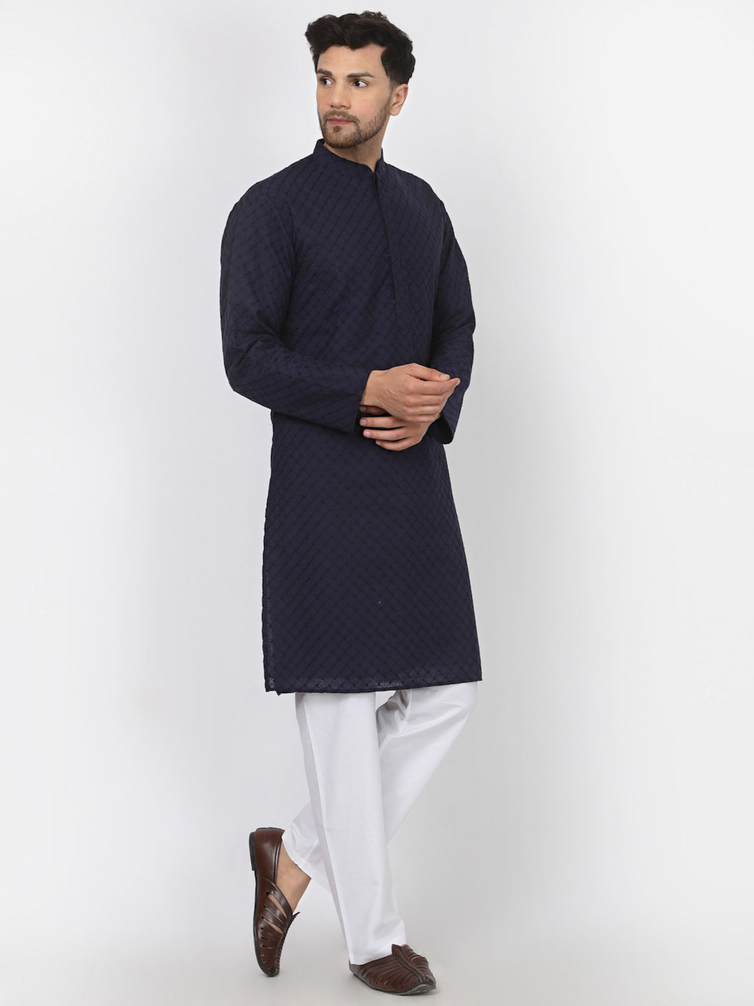 product image3