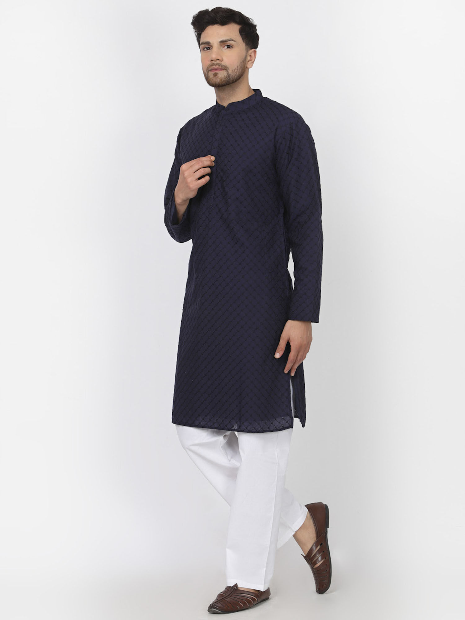 product image4