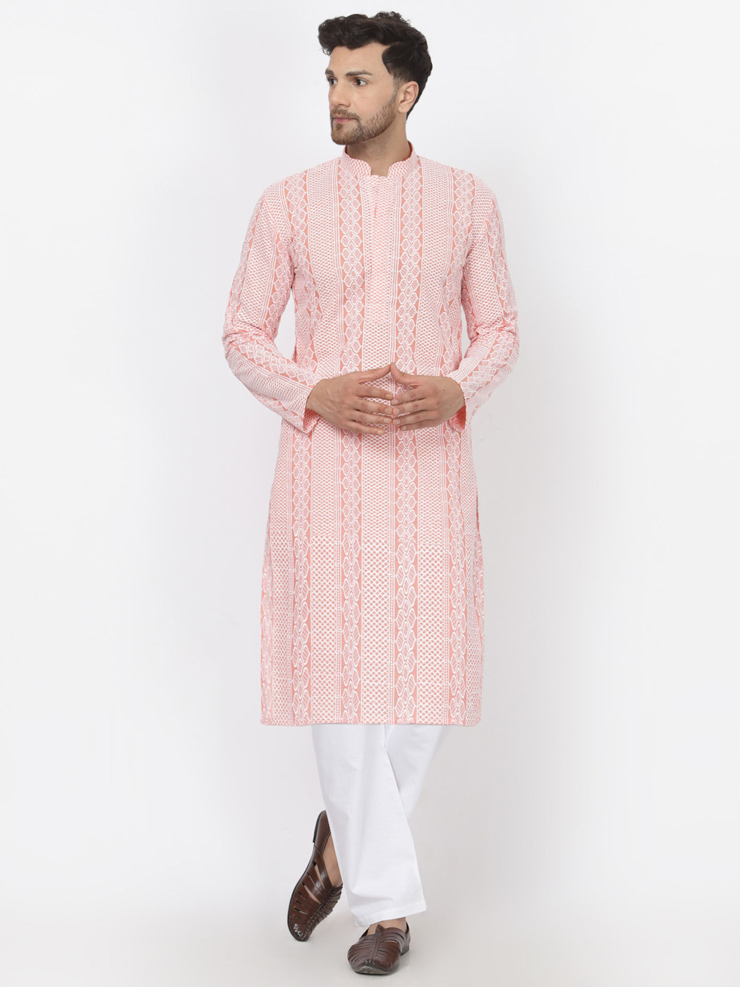 product image1