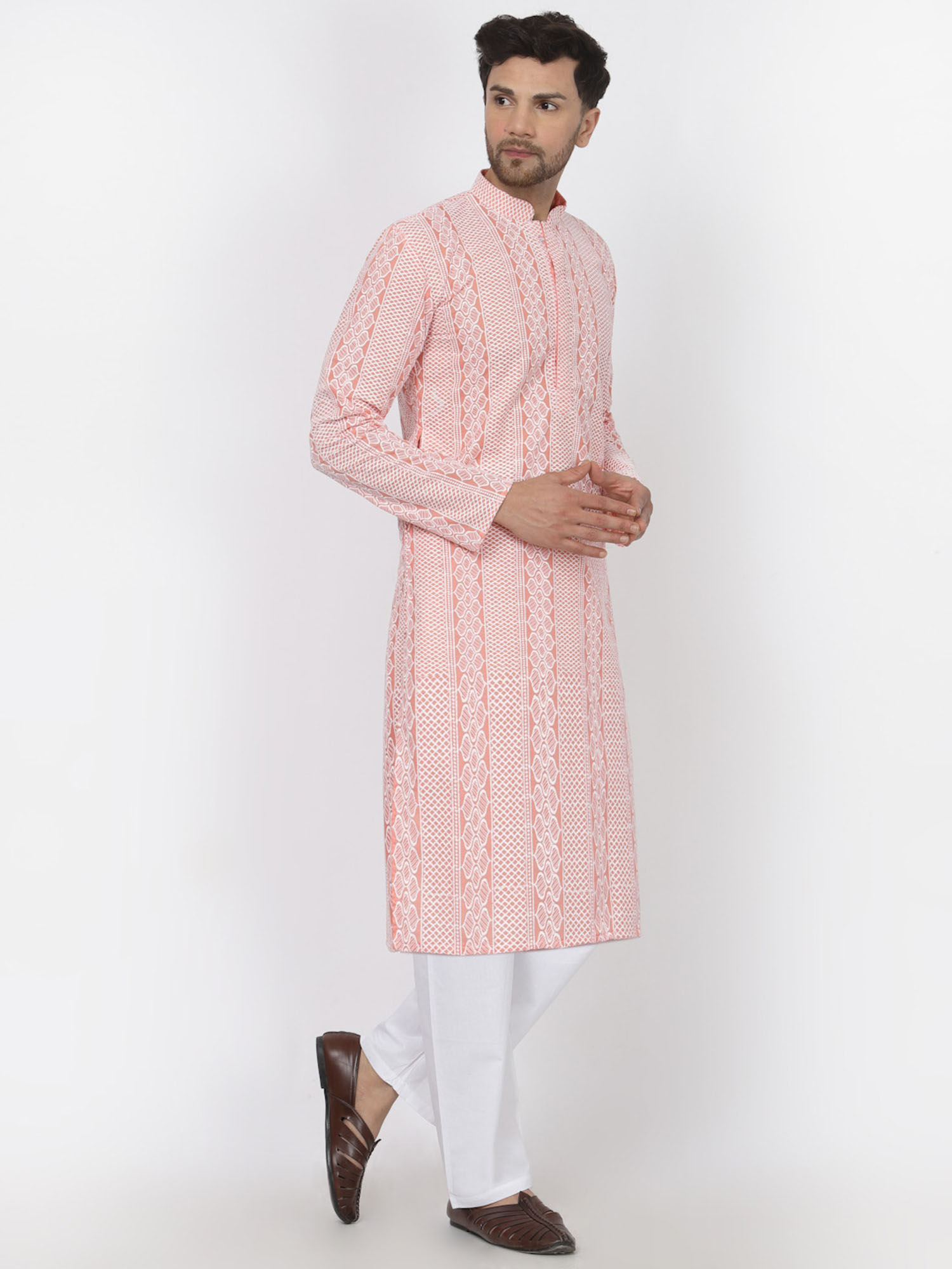 product image3