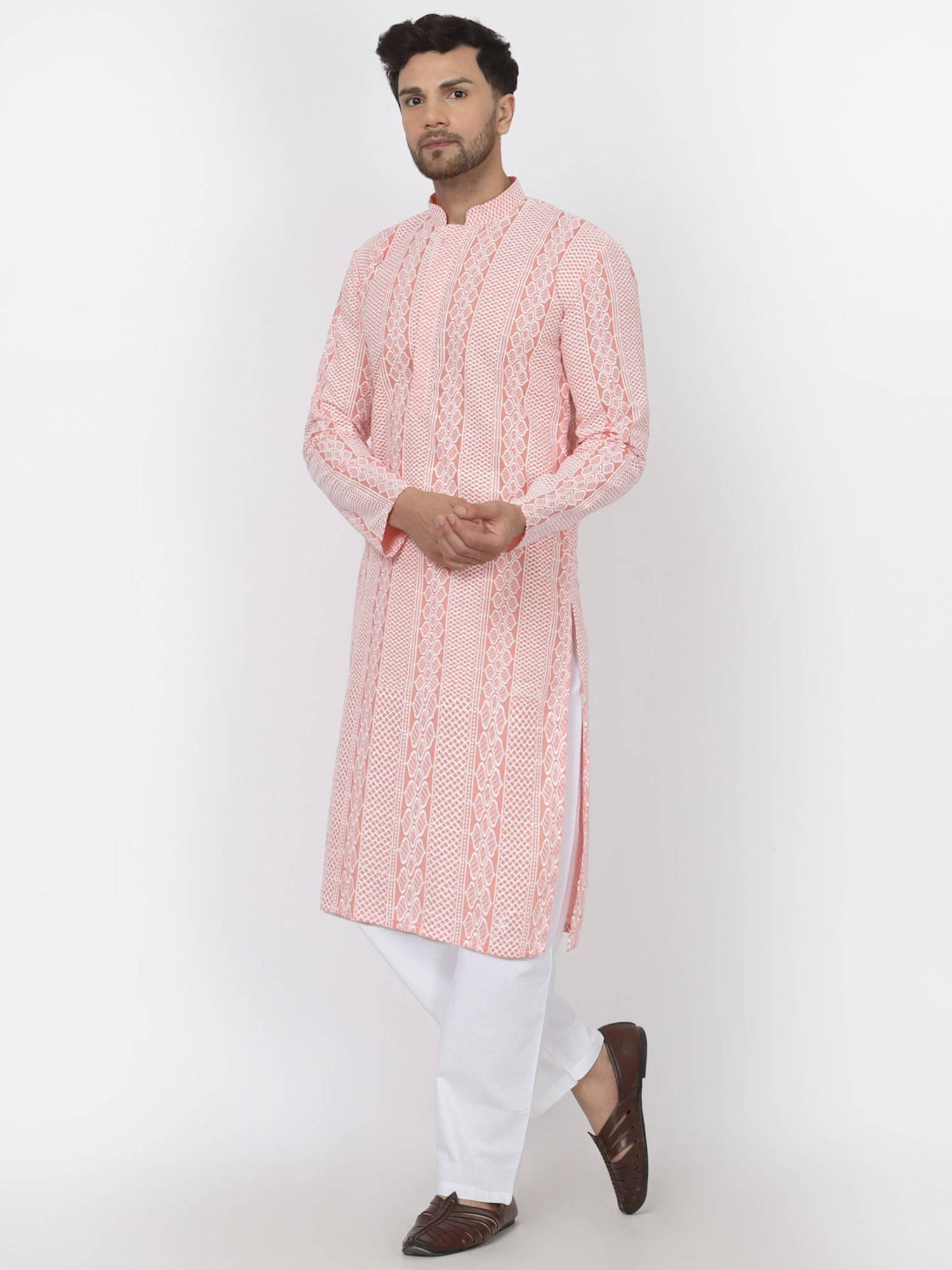 product image4