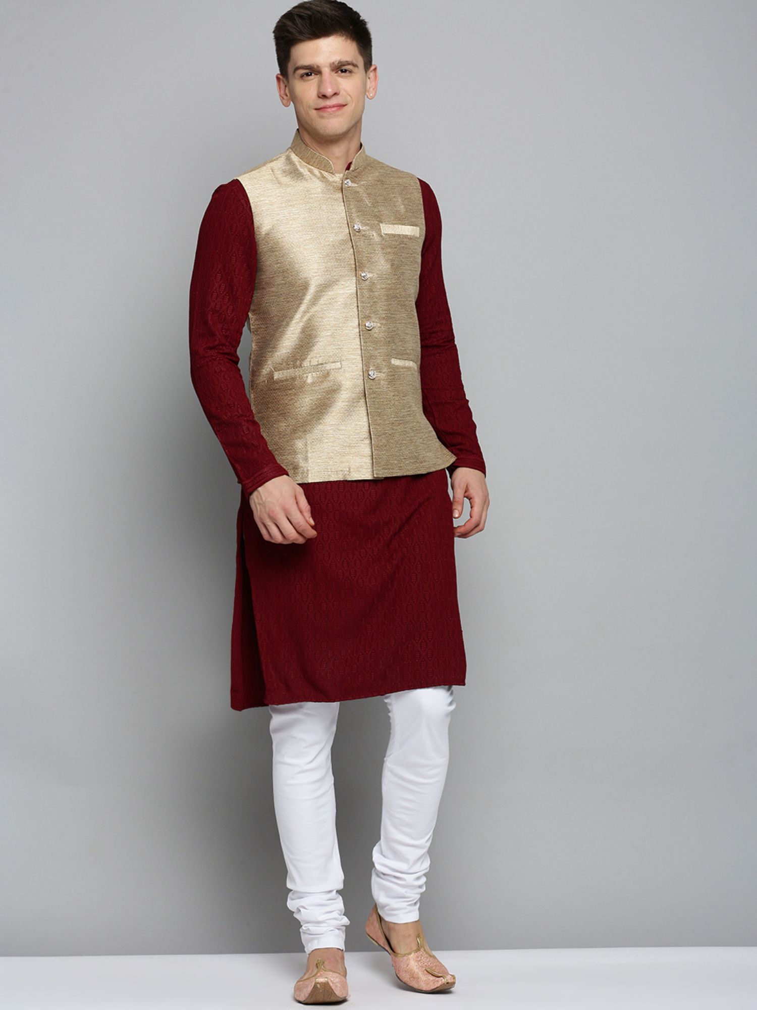 product image4
