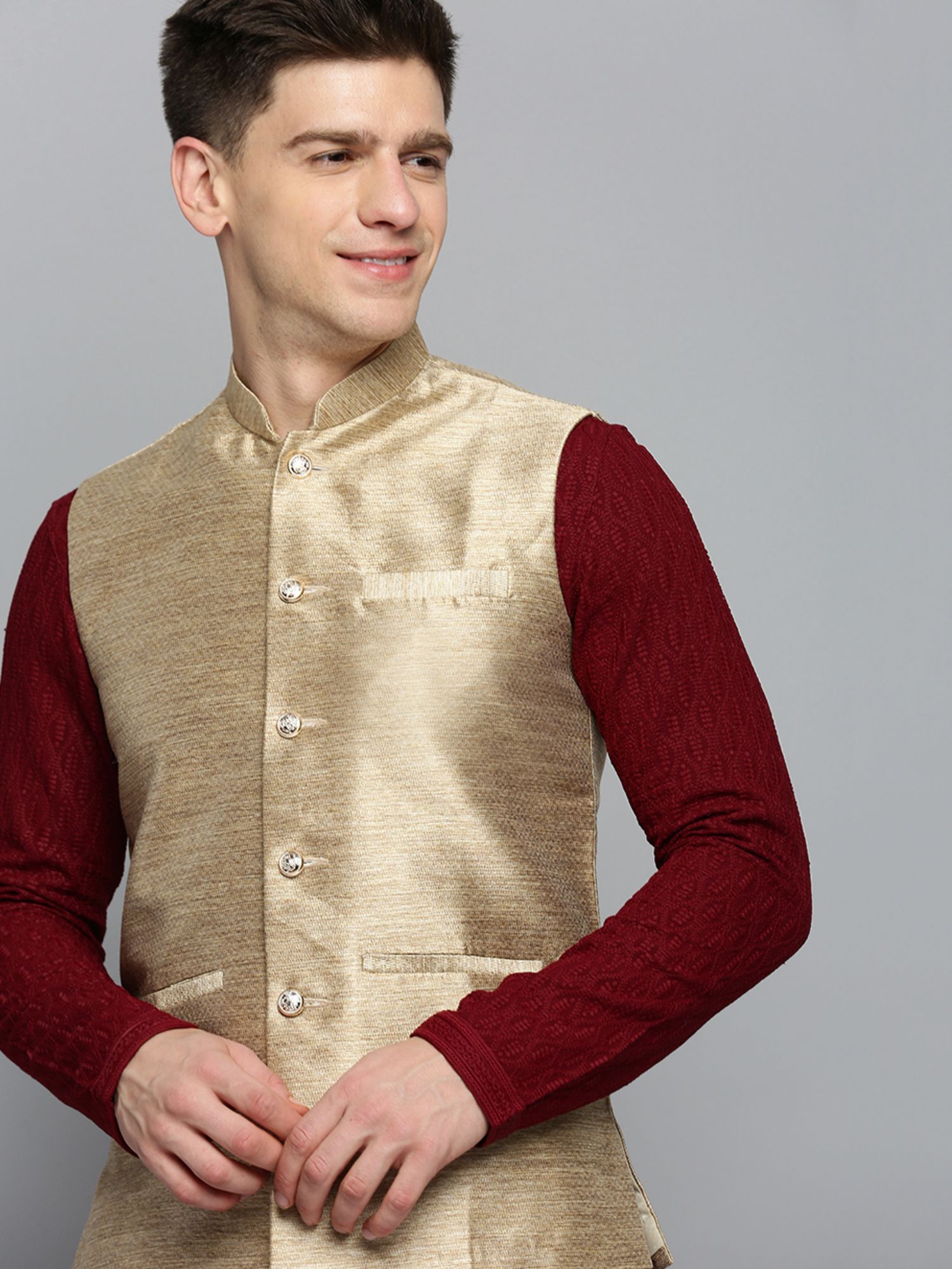 product image5