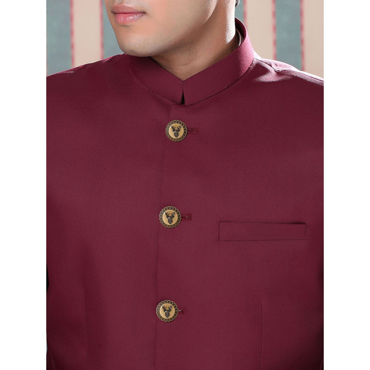 product image3
