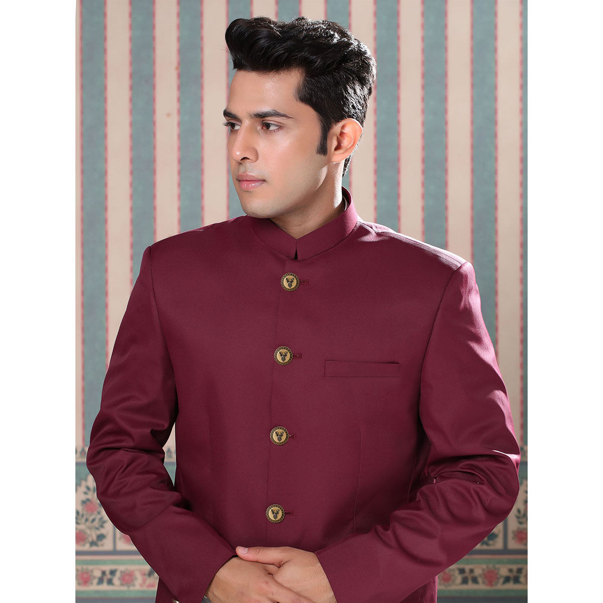 product image4