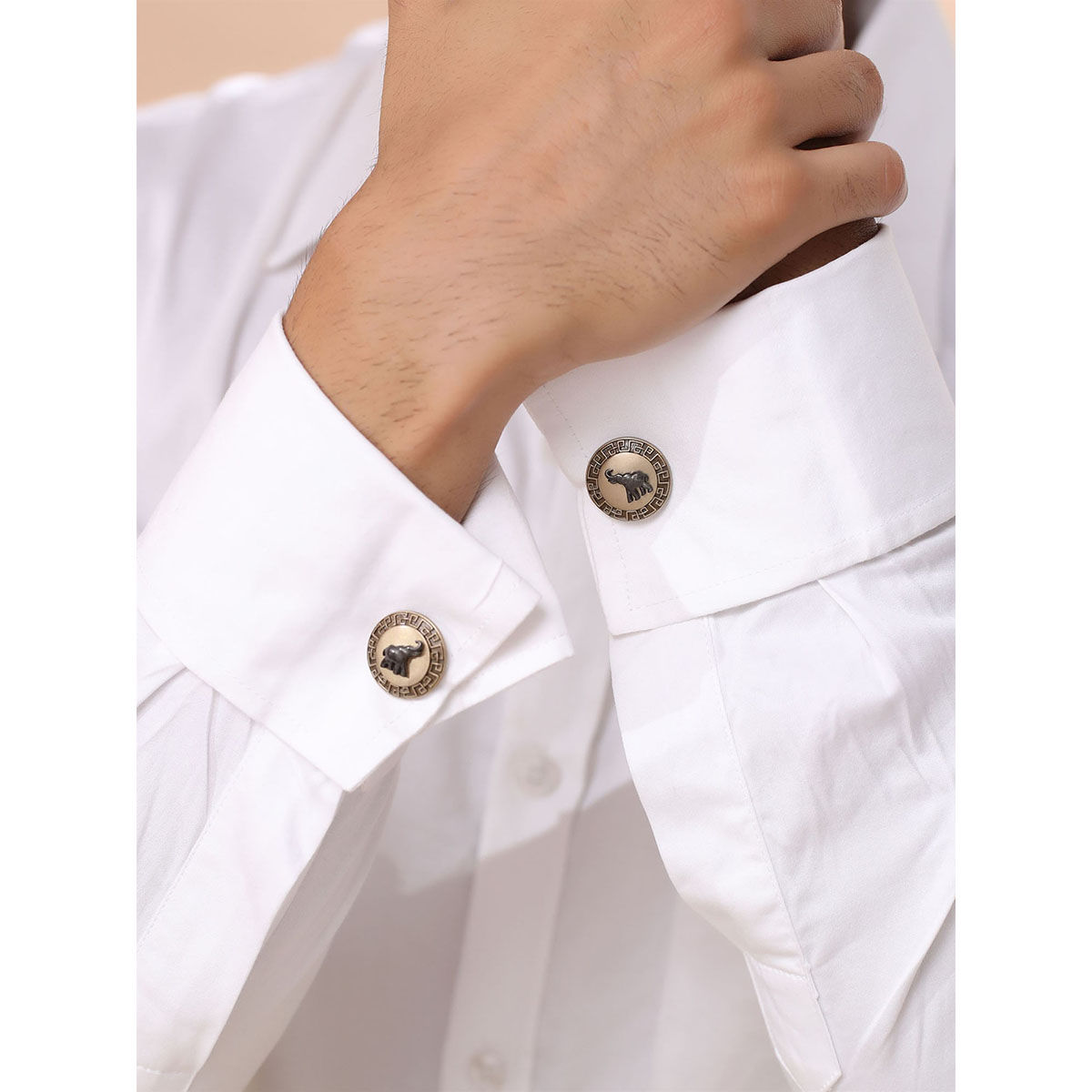 product image4