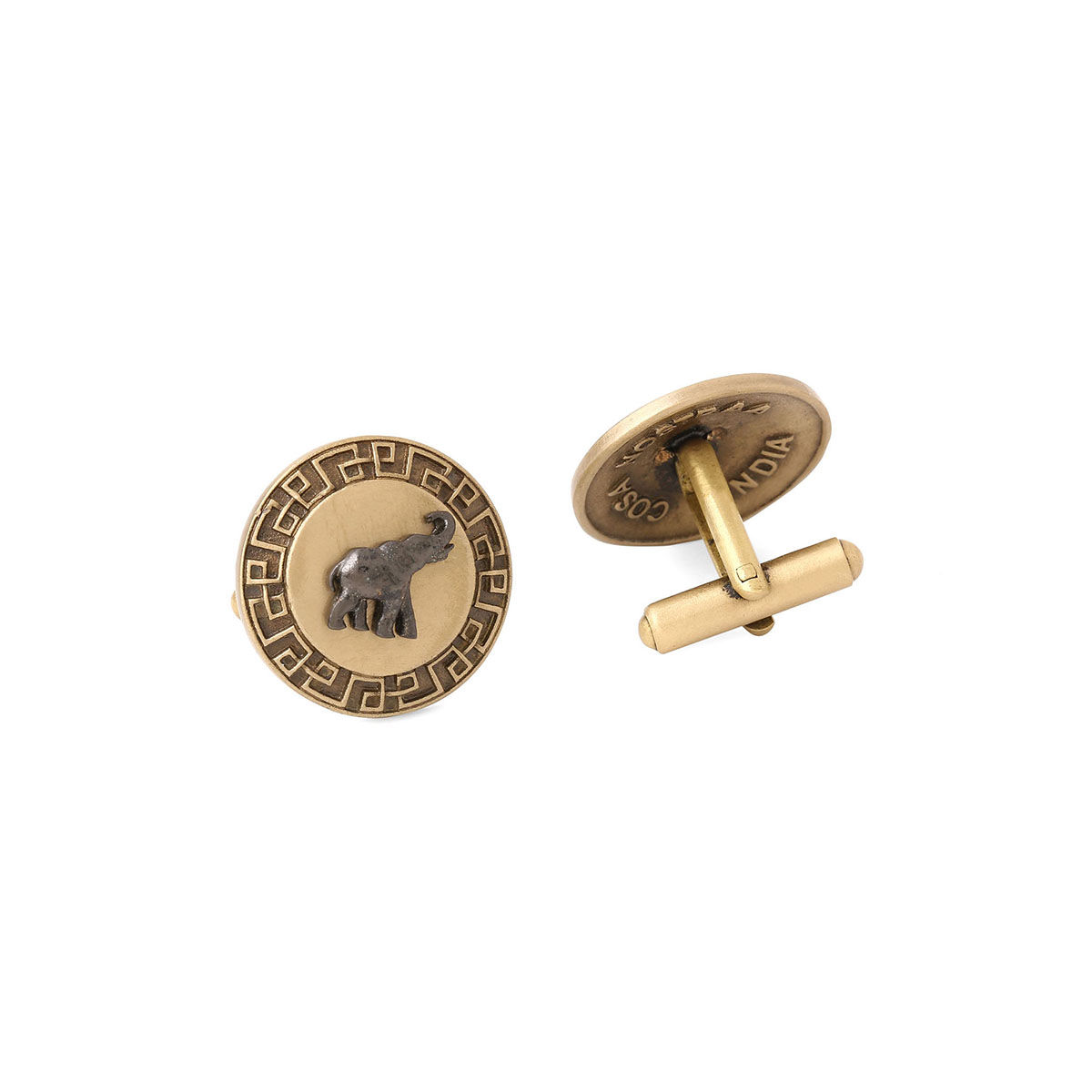 product image6