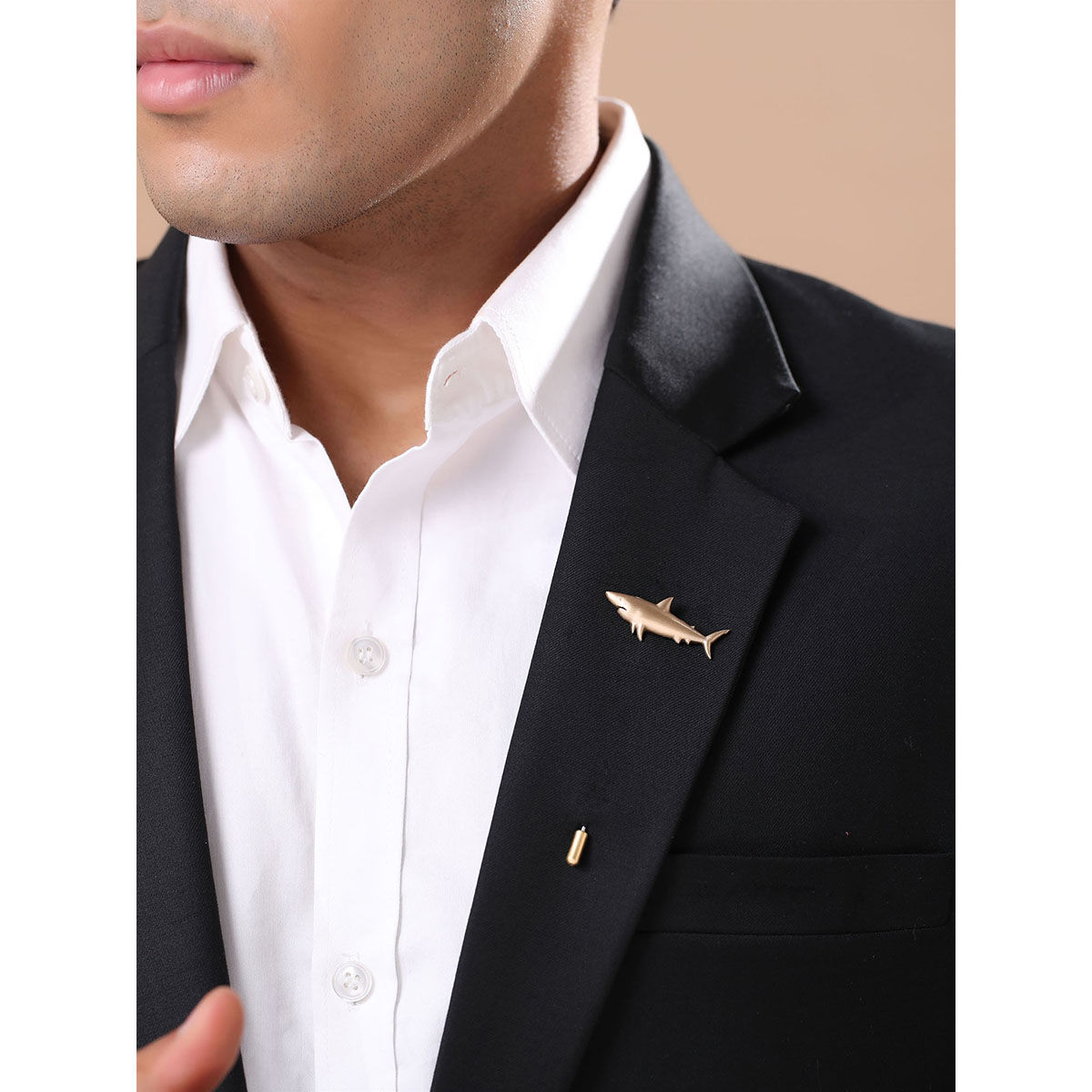 product image3