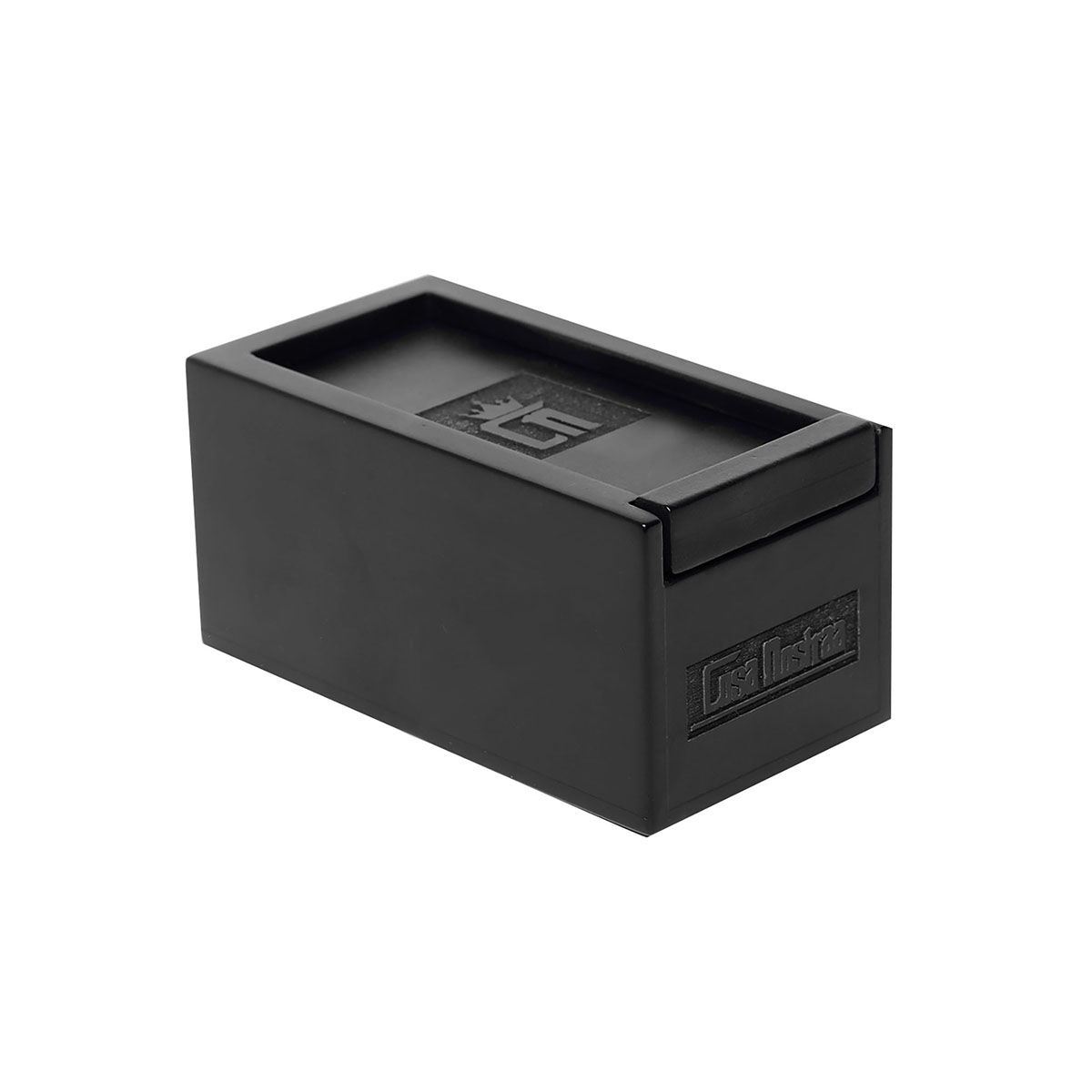 product image7