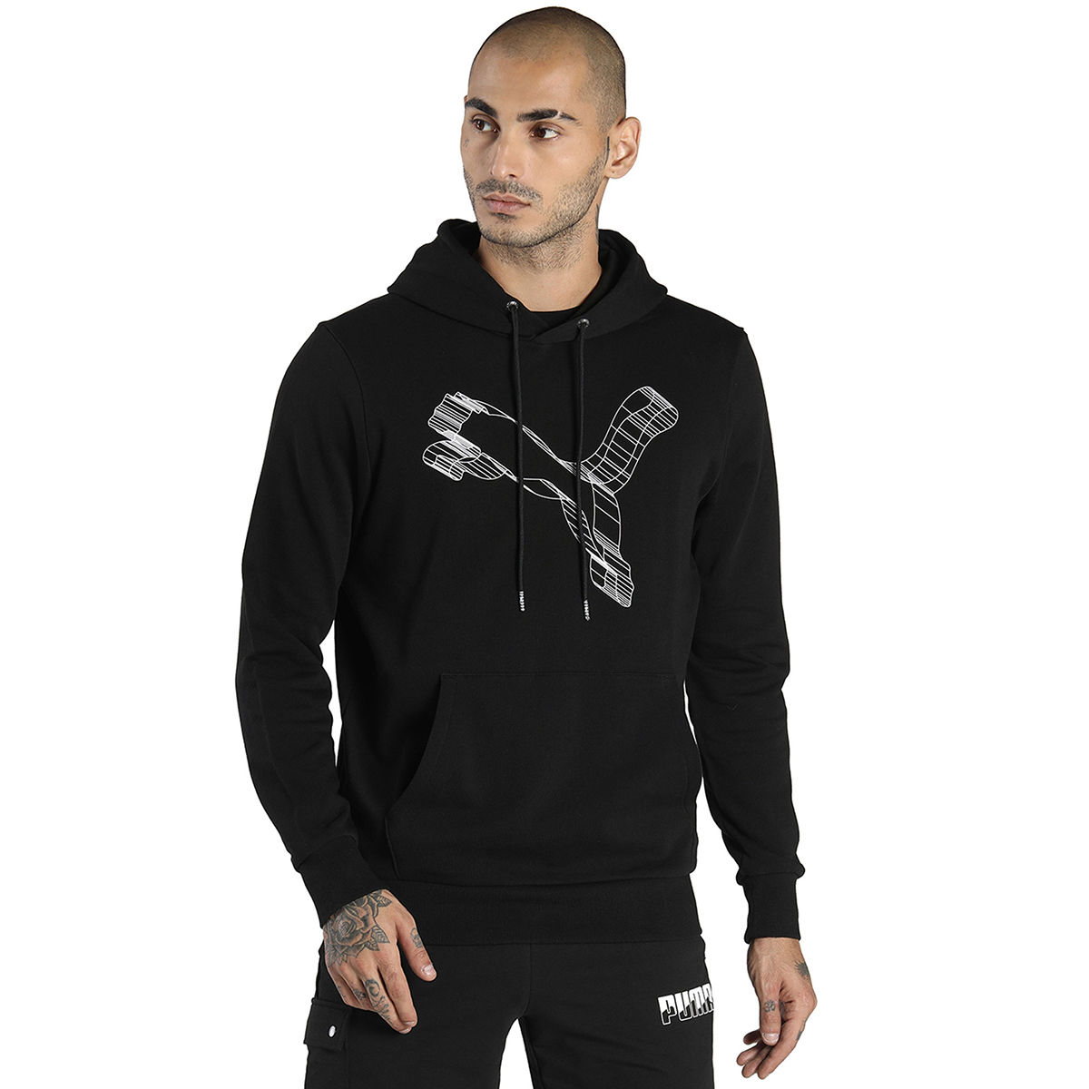 product image1
