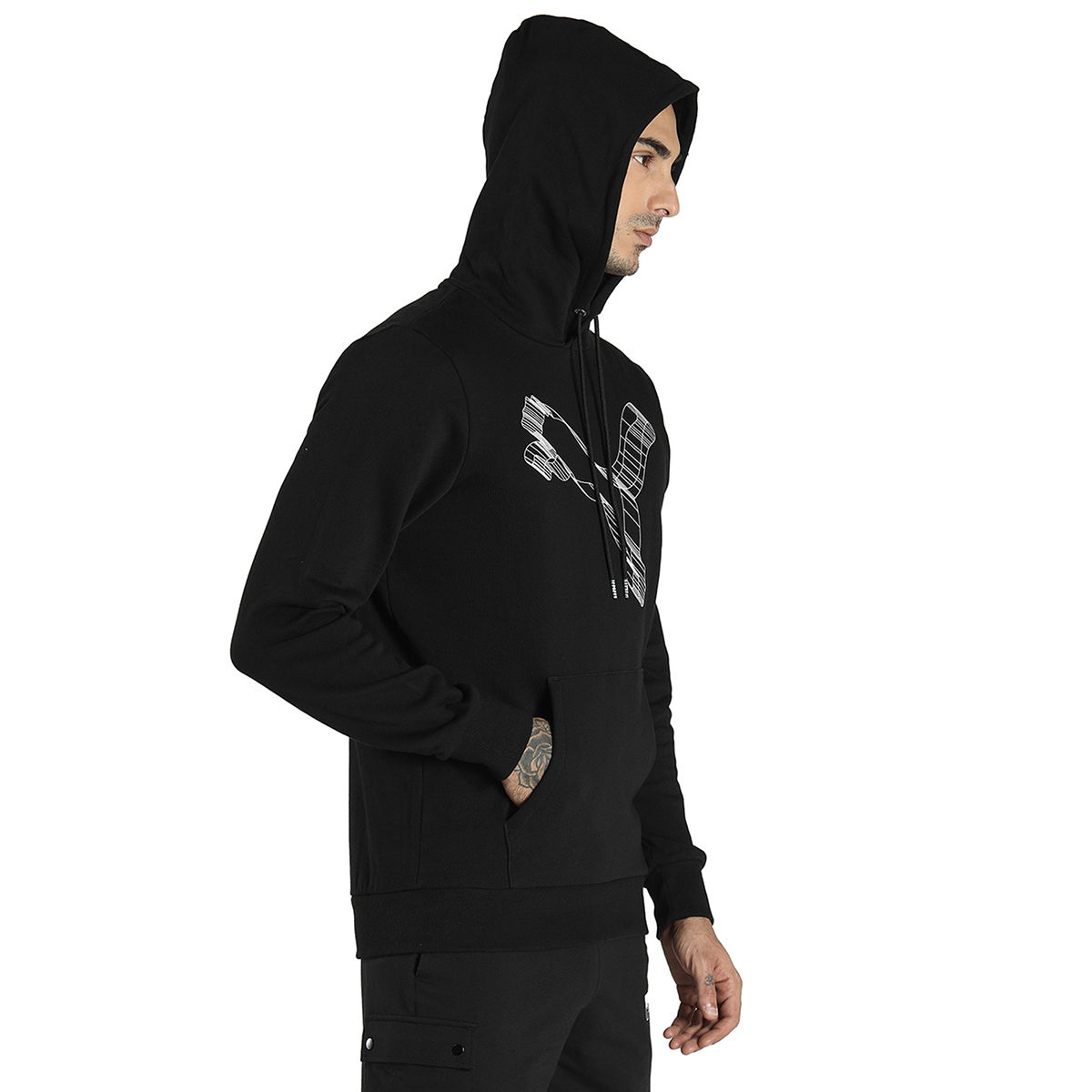 product image3