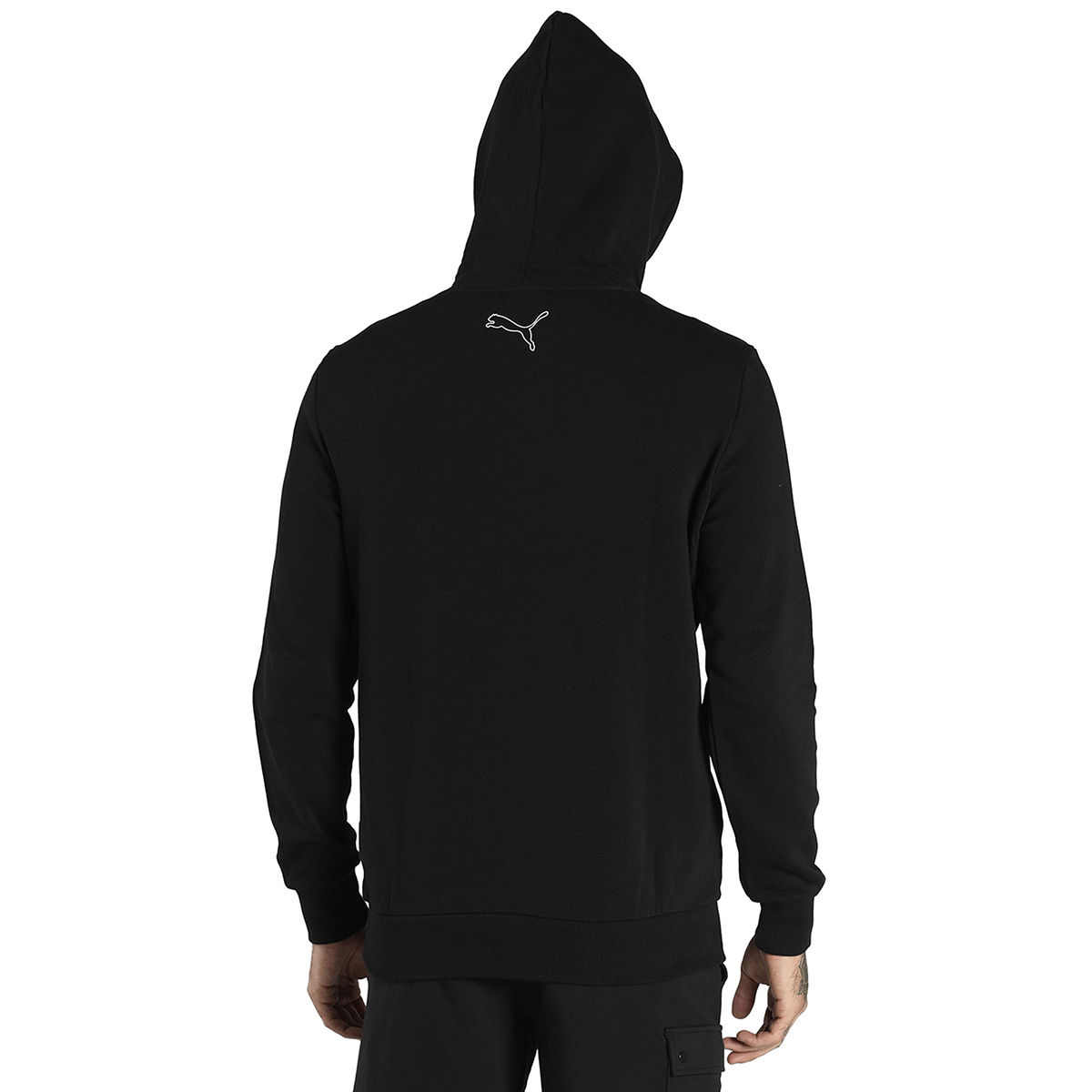 product image4