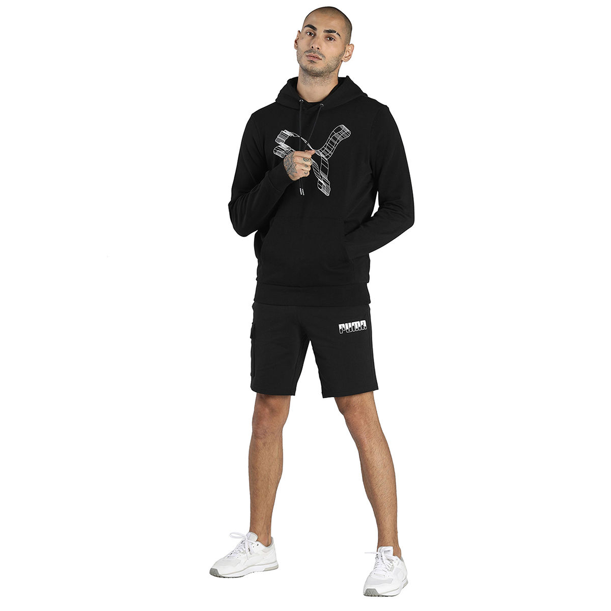 product image5