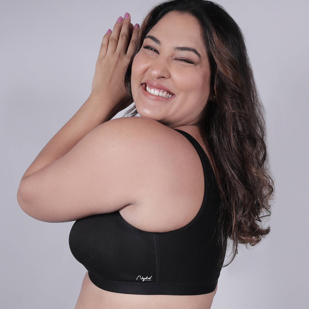 product image8