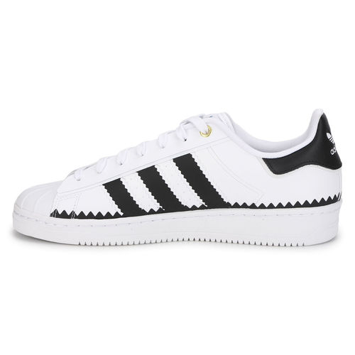 adidas gazelle silver green womens Women's Adidas Superstar OT Tech