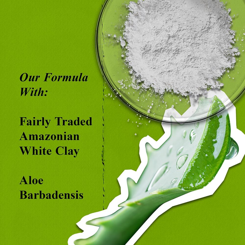 product image6