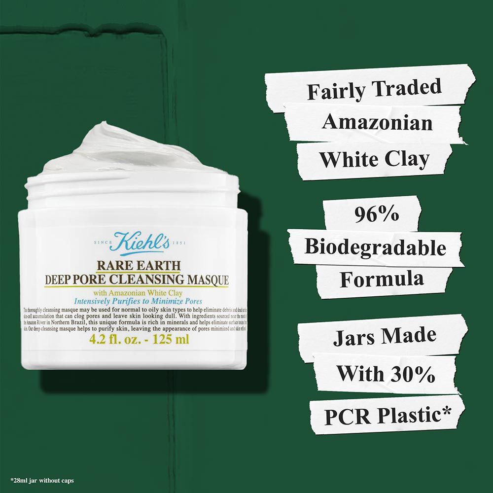 product image8