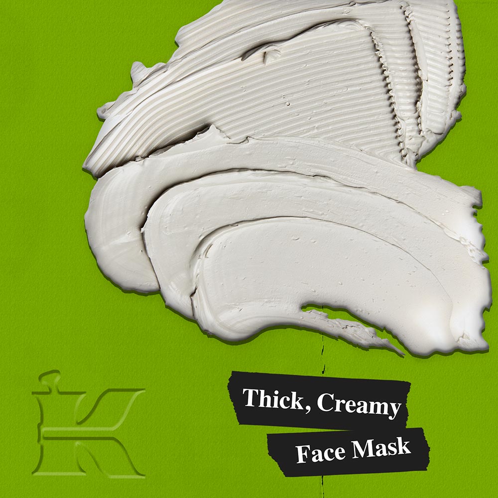 product image9
