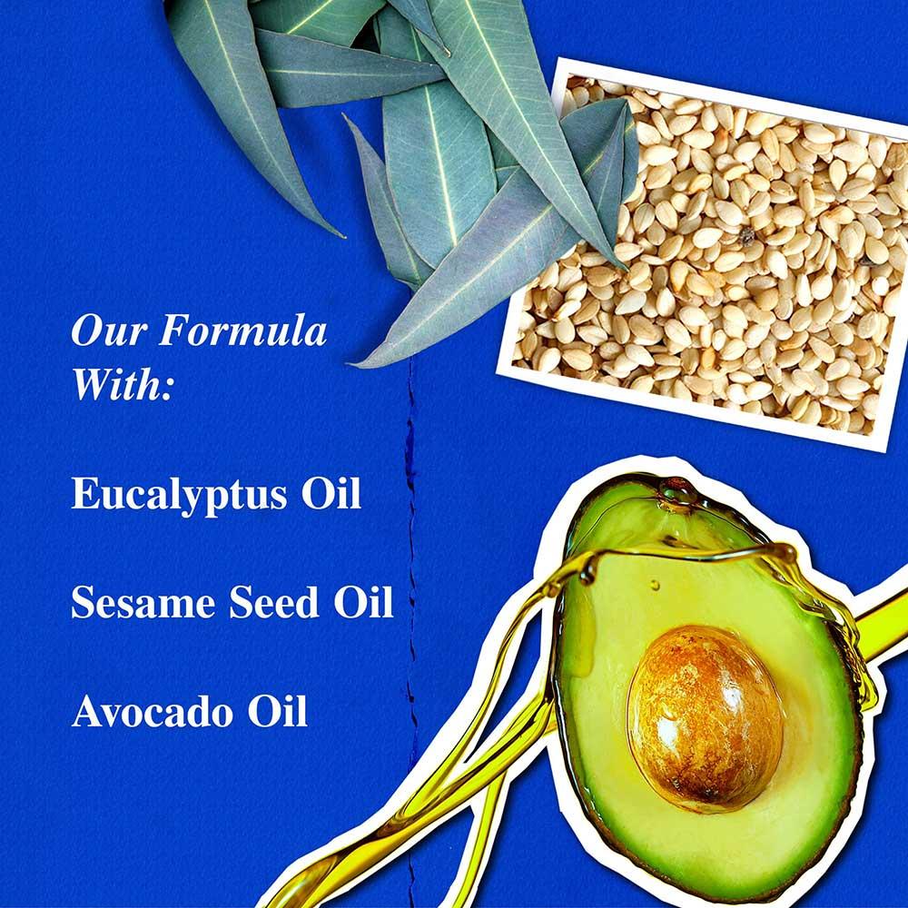 product image5