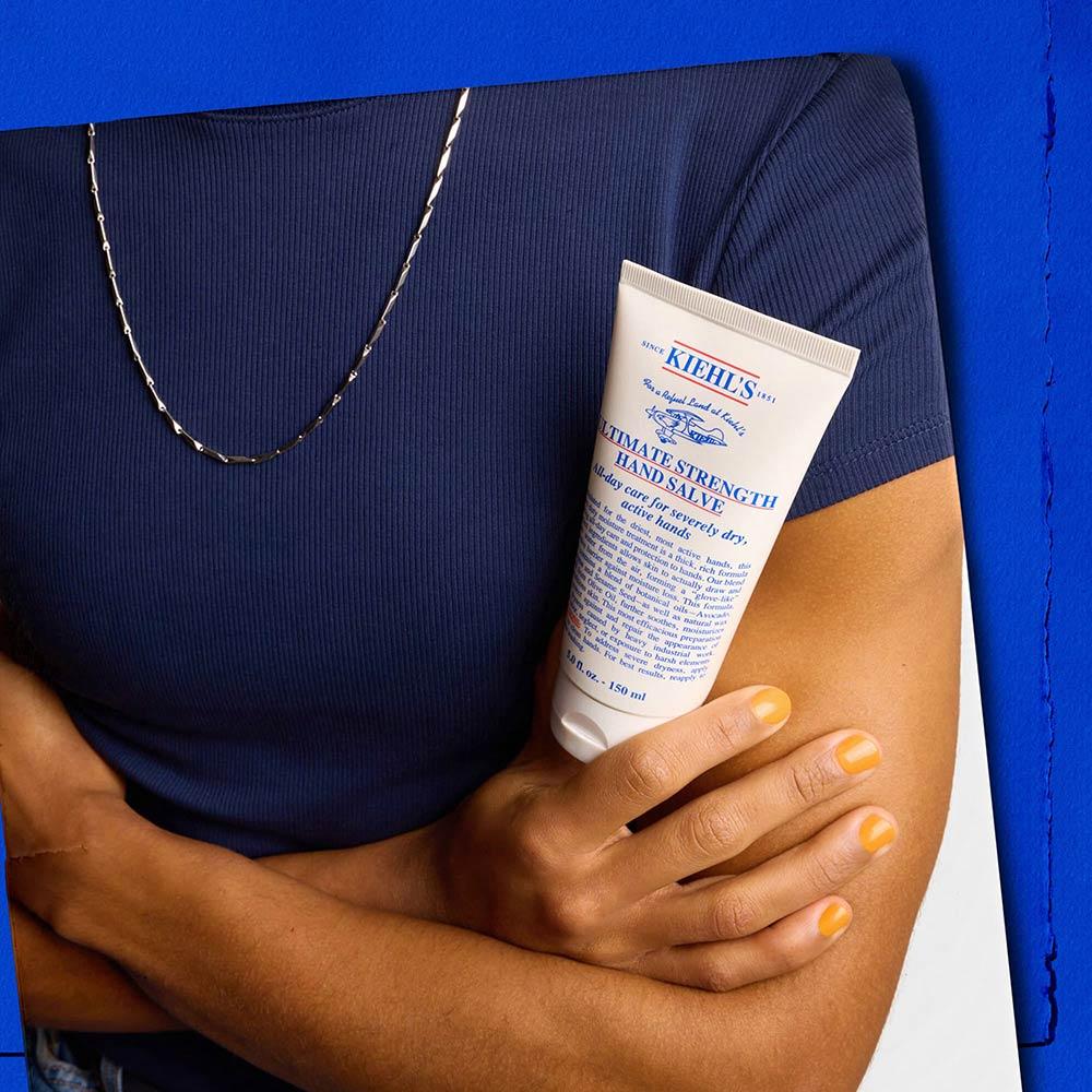 product image7
