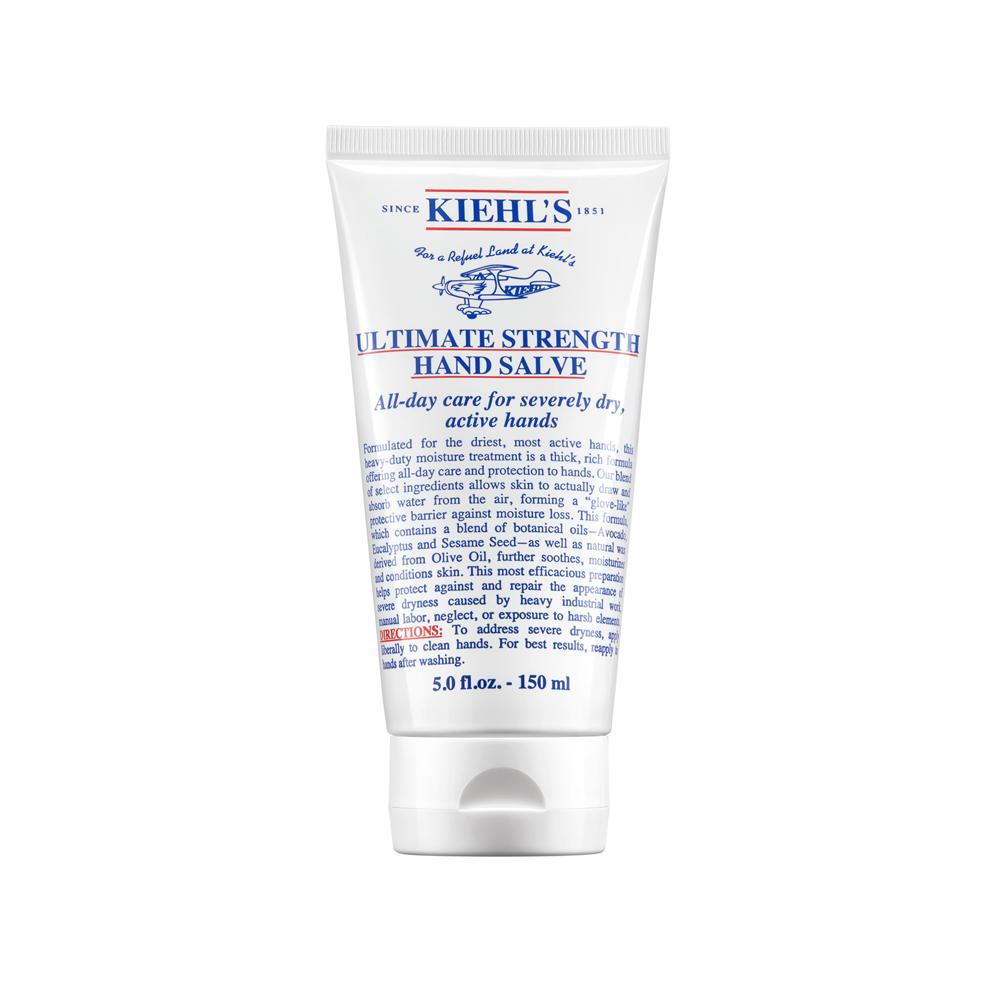 product image9