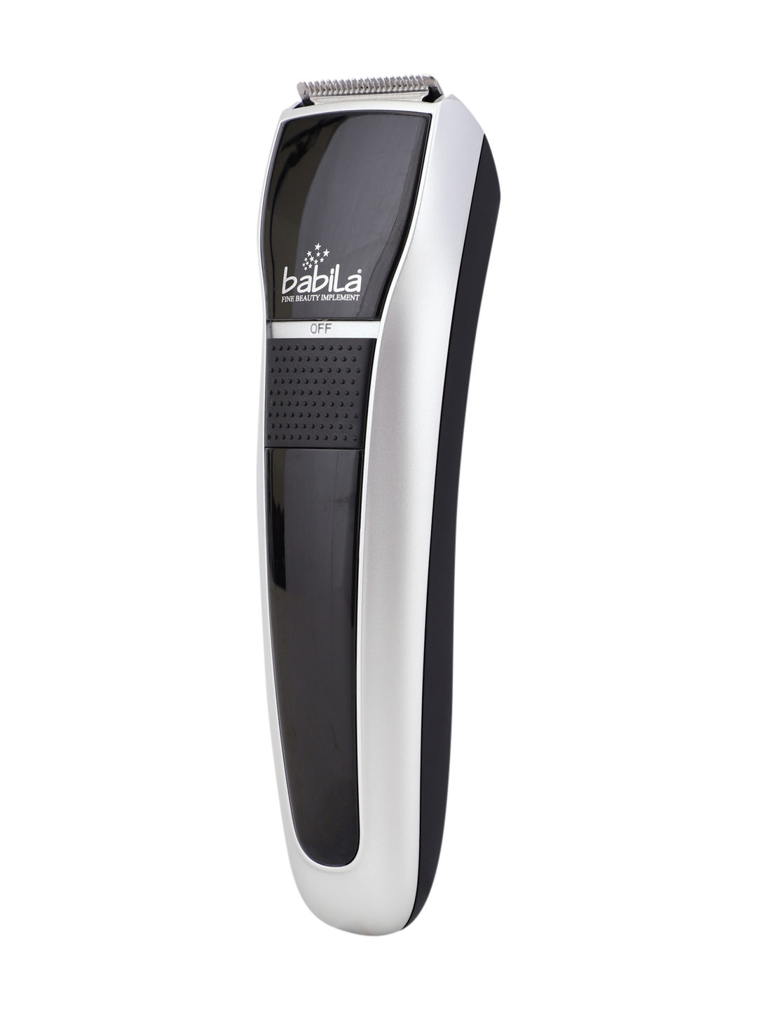 Babila Colt Beard Trimmer -USB Charging