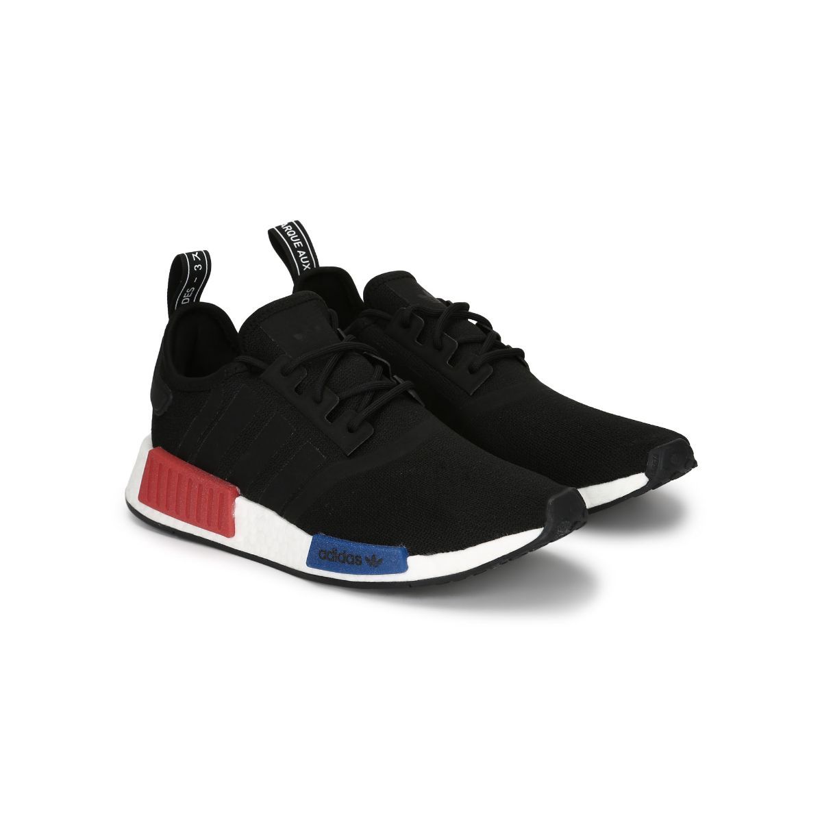 adidas uk 3.5