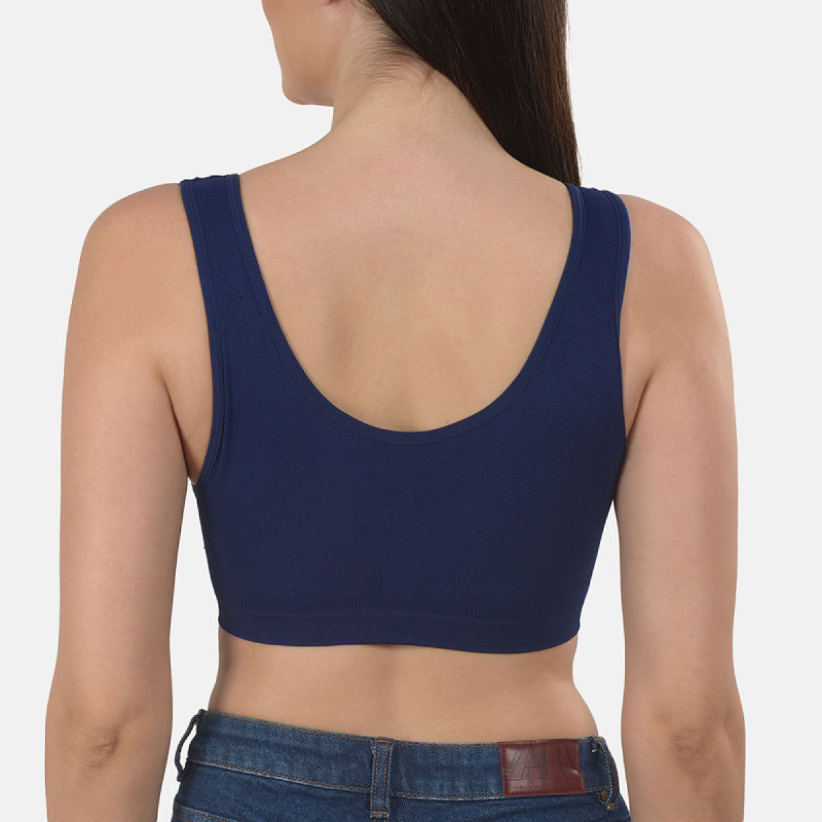 product image2