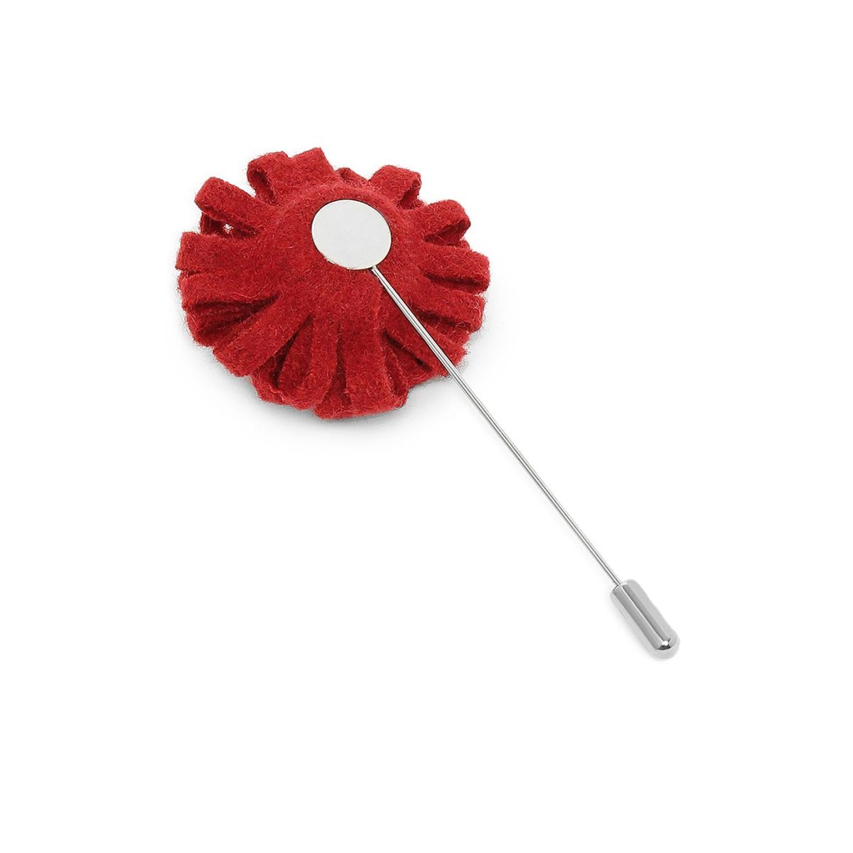 product image2