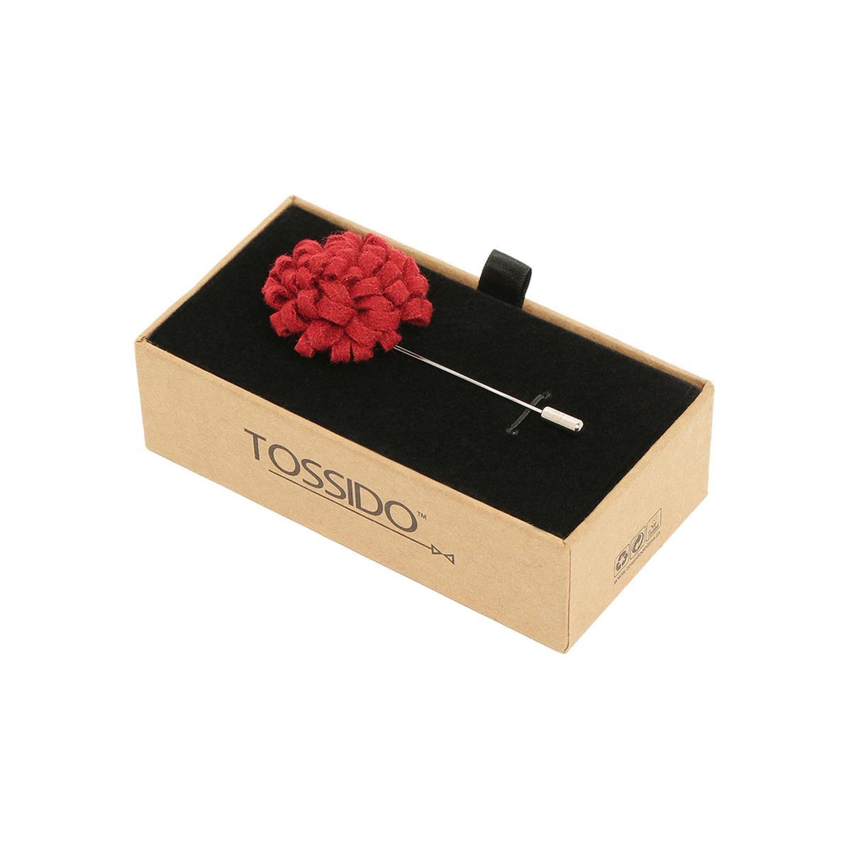 product image4
