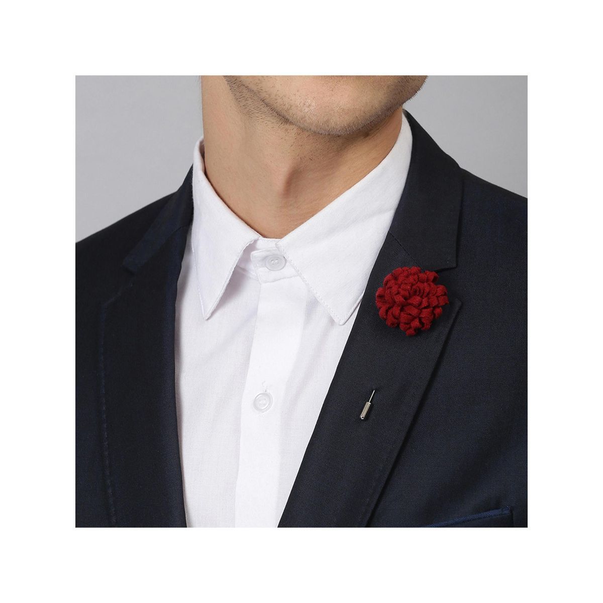 product image5
