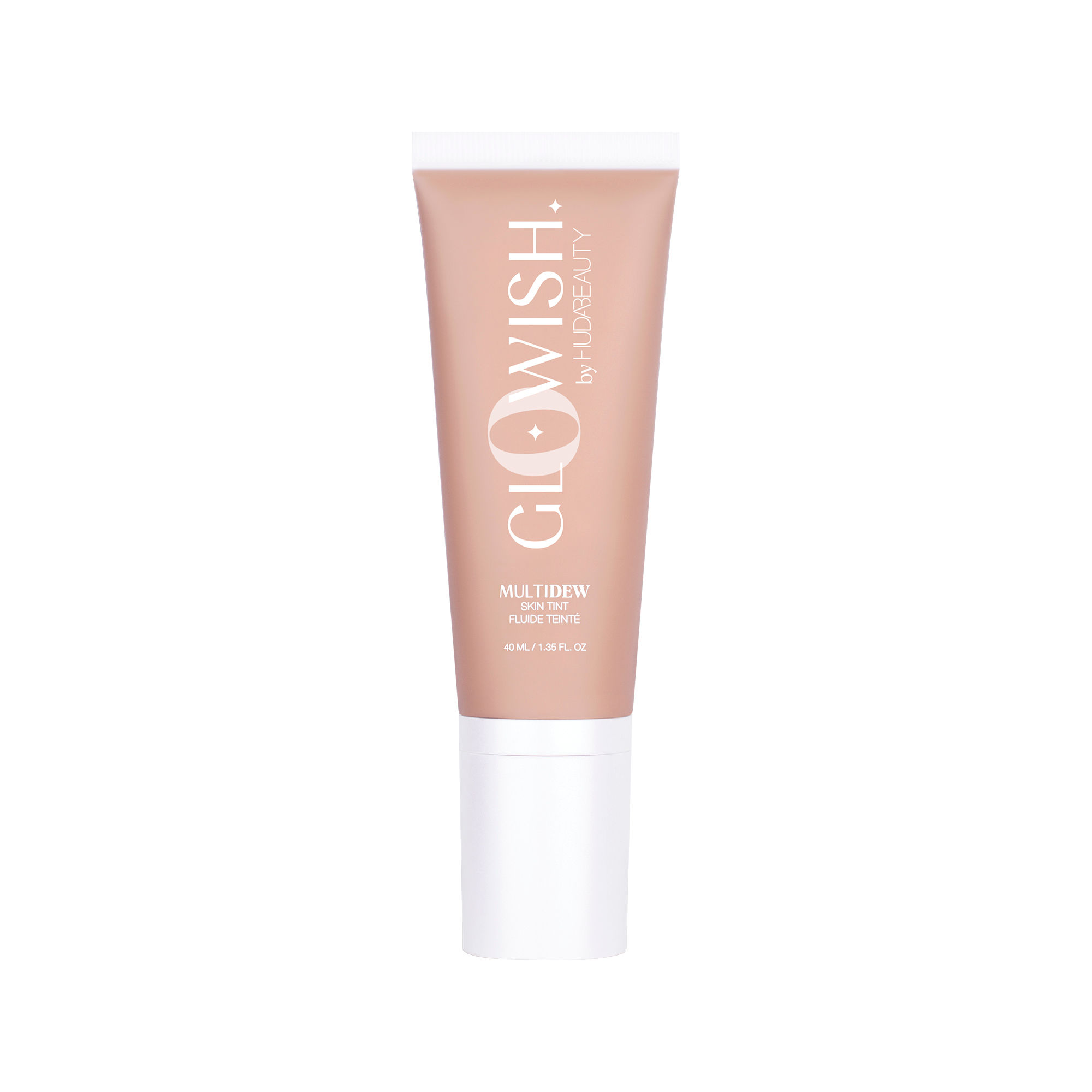 product image1