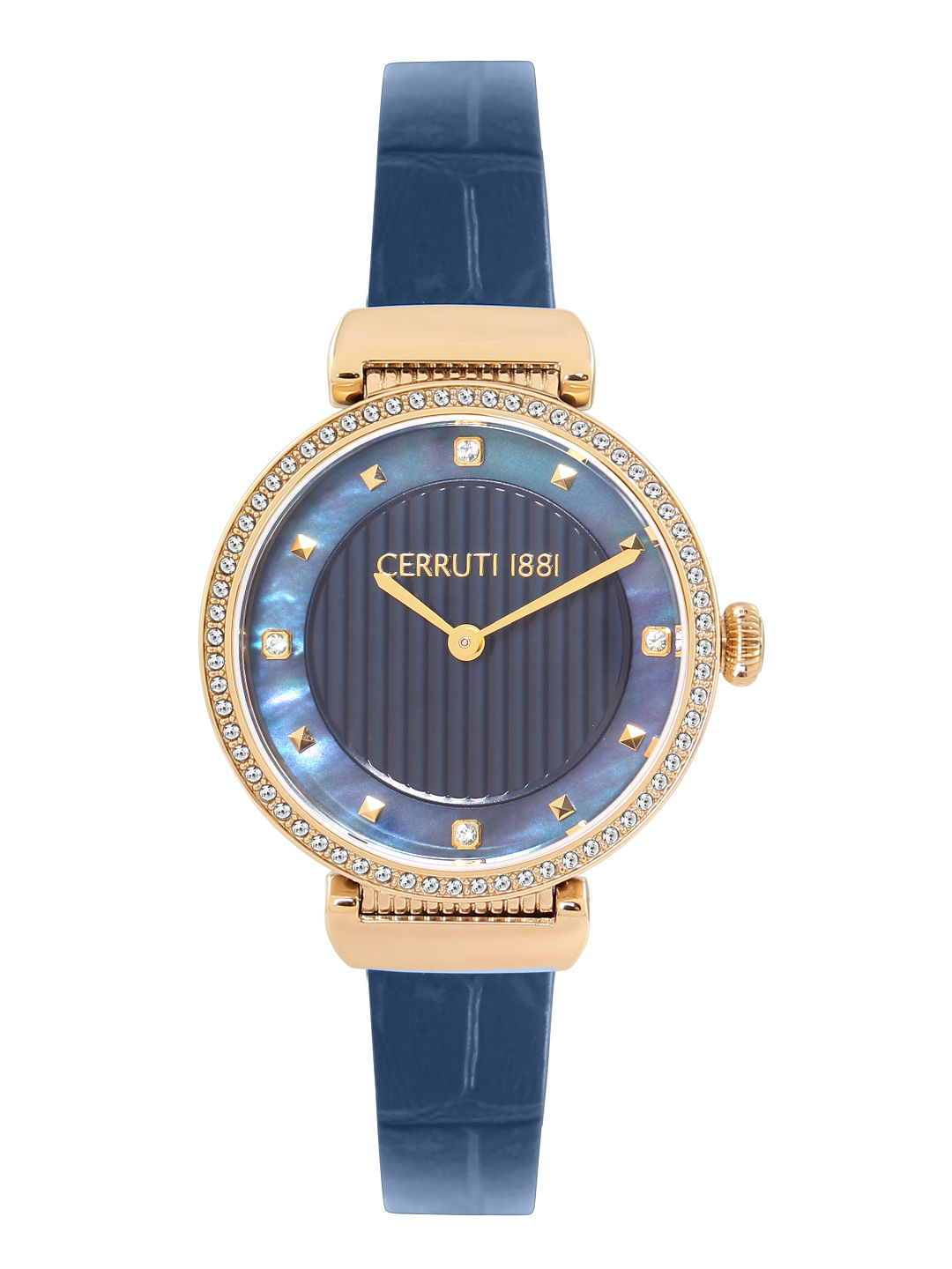 cerruti women's watches