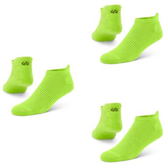 product-image-lens