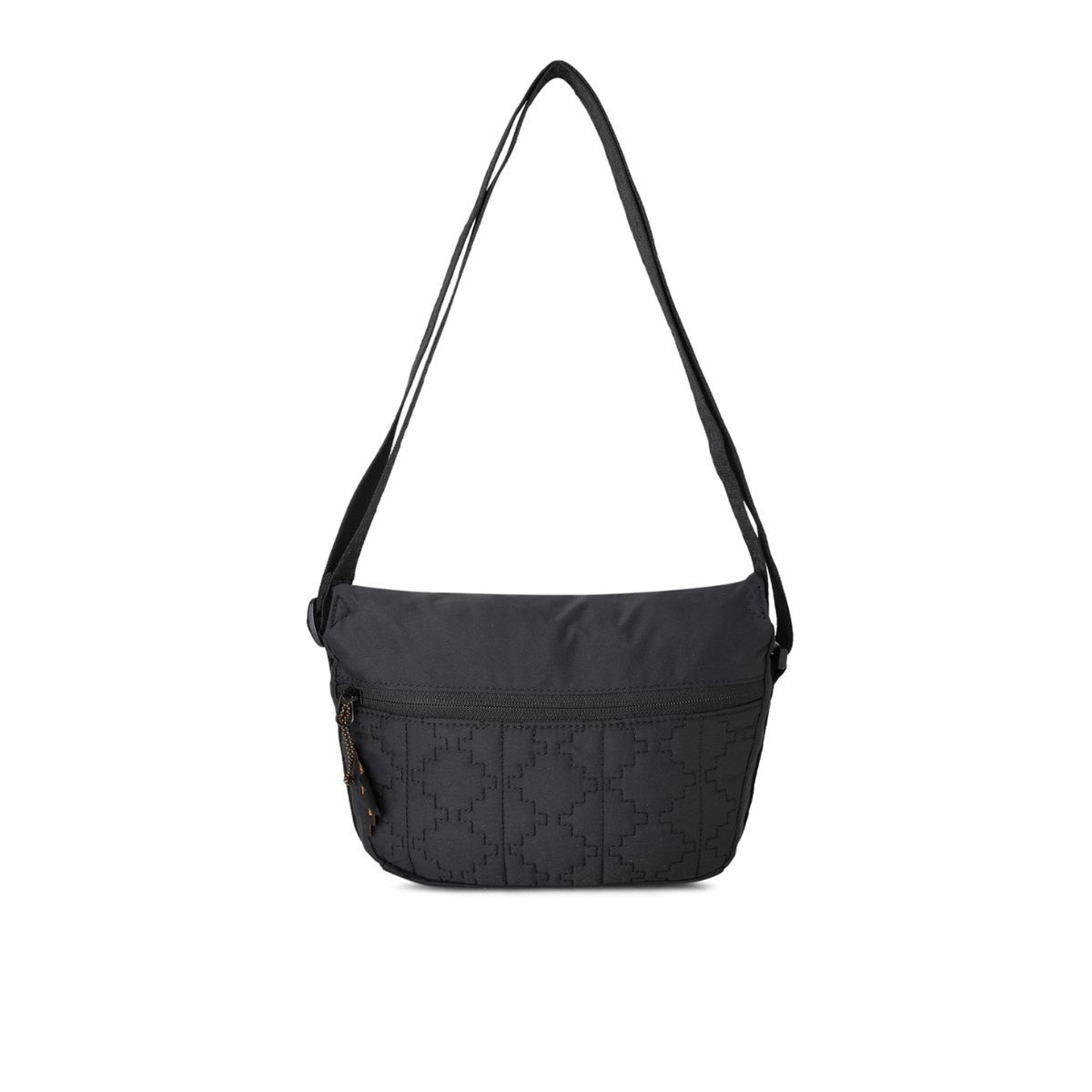 Puma X Pronounce Mini Messenger Buy Puma X Pronounce Mini Messenger