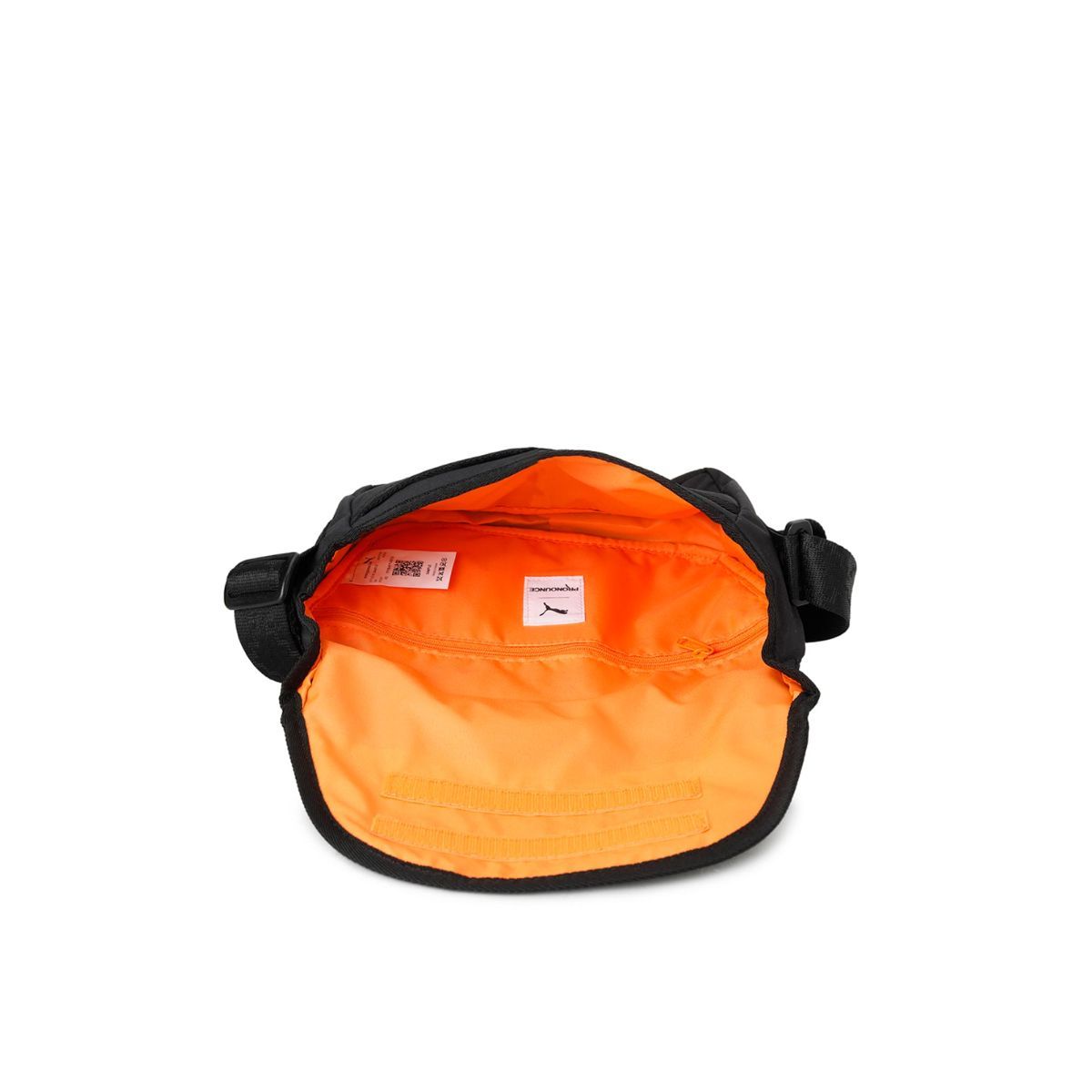 Puma X Pronounce Mini Messenger Buy Puma X Pronounce Mini Messenger