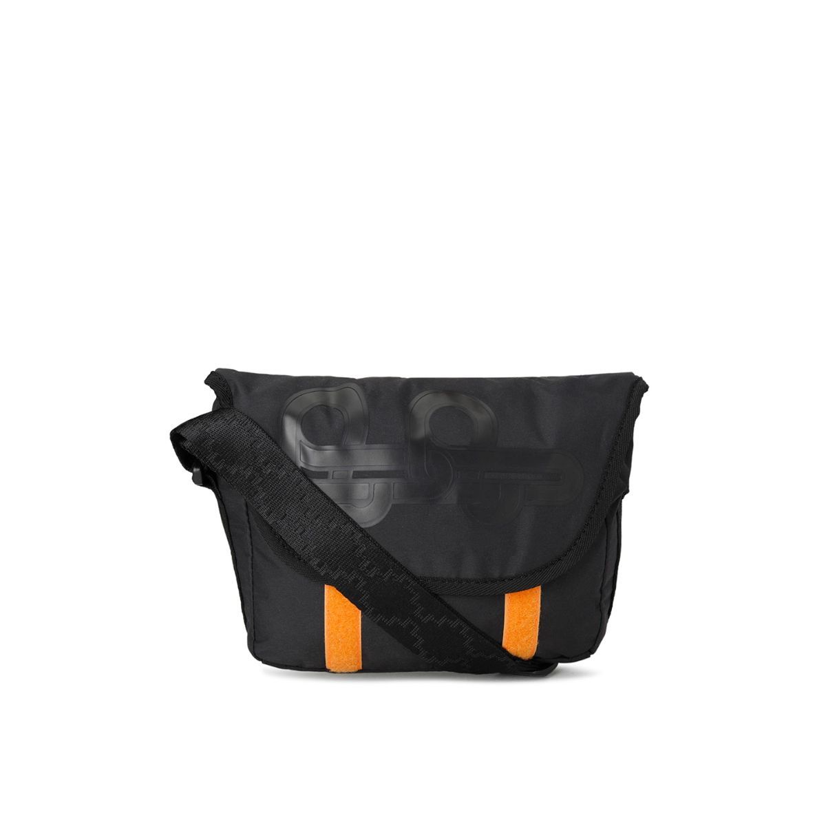 Puma X Pronounce Mini Messenger Buy Puma X Pronounce Mini Messenger