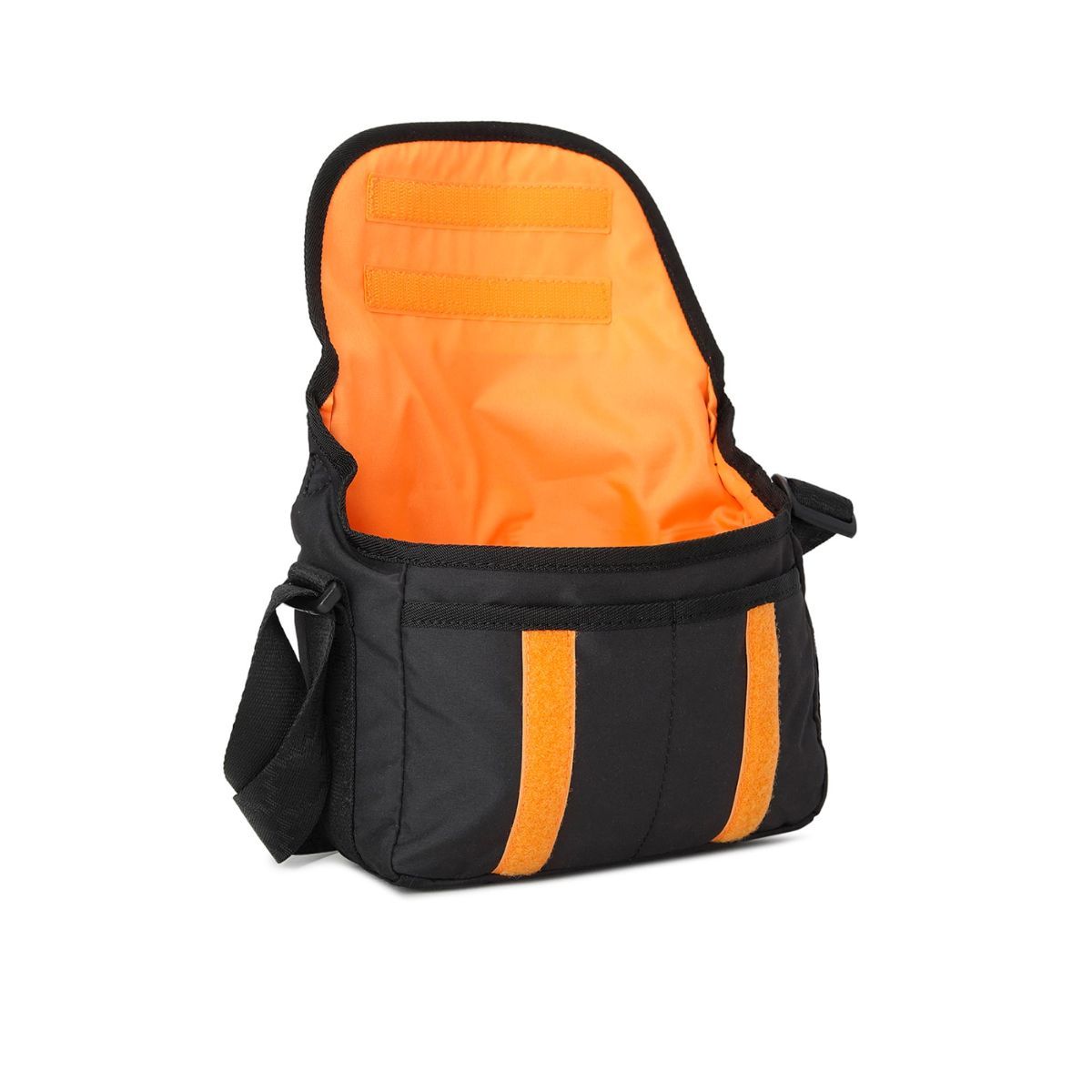 Puma X Pronounce Mini Messenger Buy Puma X Pronounce Mini Messenger